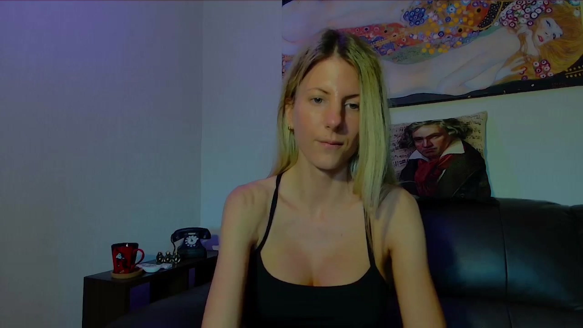 Gallery image thumbnail from Helenadoll's myfreecams stream on, 07/13/2025, 17:44 image 19 of 20