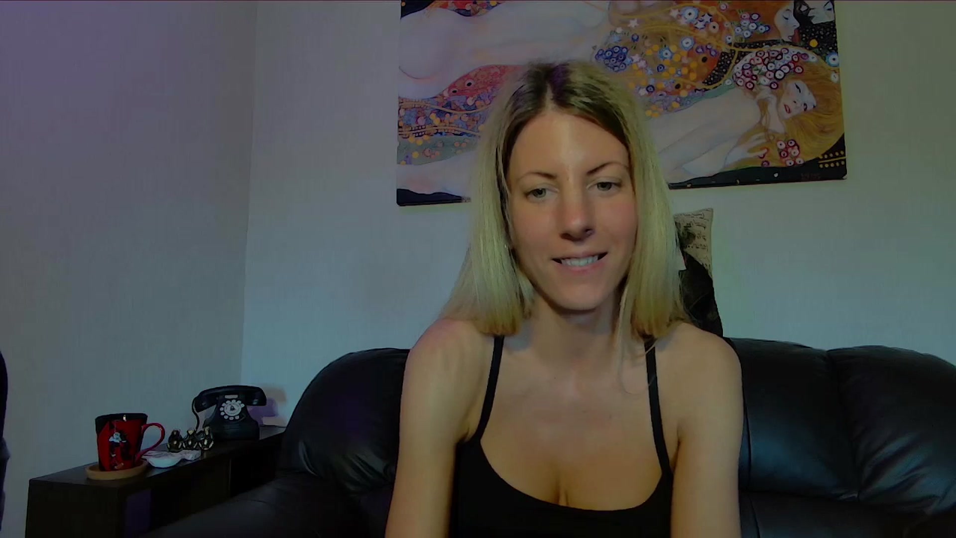 Gallery image thumbnail from Helenadoll's myfreecams stream on, 07/13/2025, 17:44 image 13 of 20