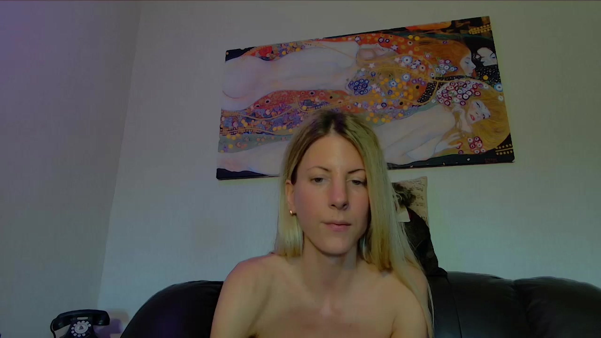 Gallery image thumbnail from Helenadoll's myfreecams stream on, 07/13/2025, 17:44 image 7 of 20