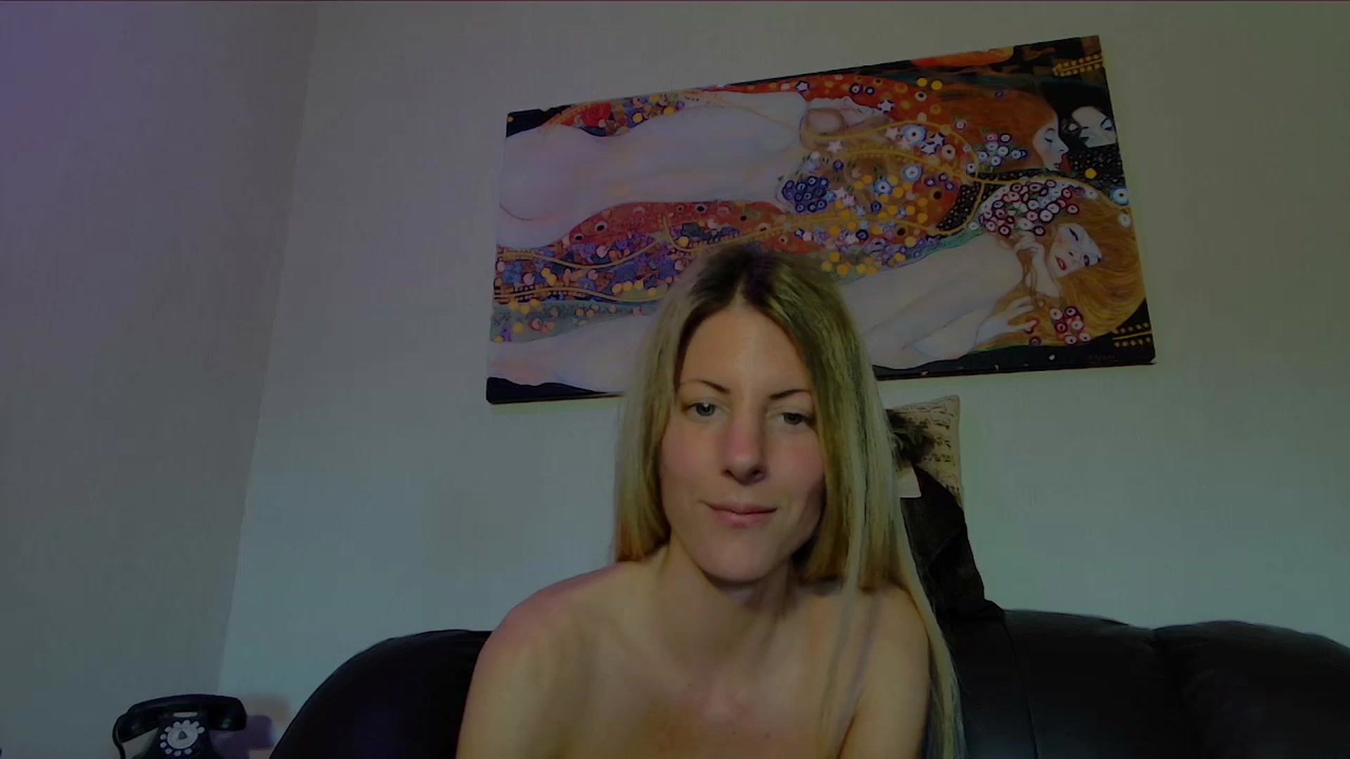 Gallery image thumbnail from Helenadoll's myfreecams stream on, 07/13/2025, 17:44 image 6 of 20