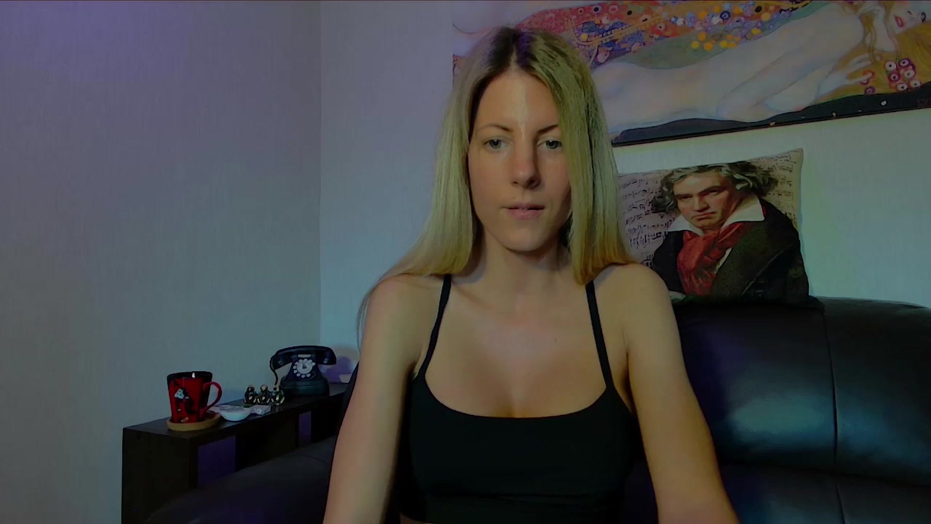 Gallery image thumbnail from Helenadoll's myfreecams stream on, 07/13/2025, 17:44 image 17 of 20