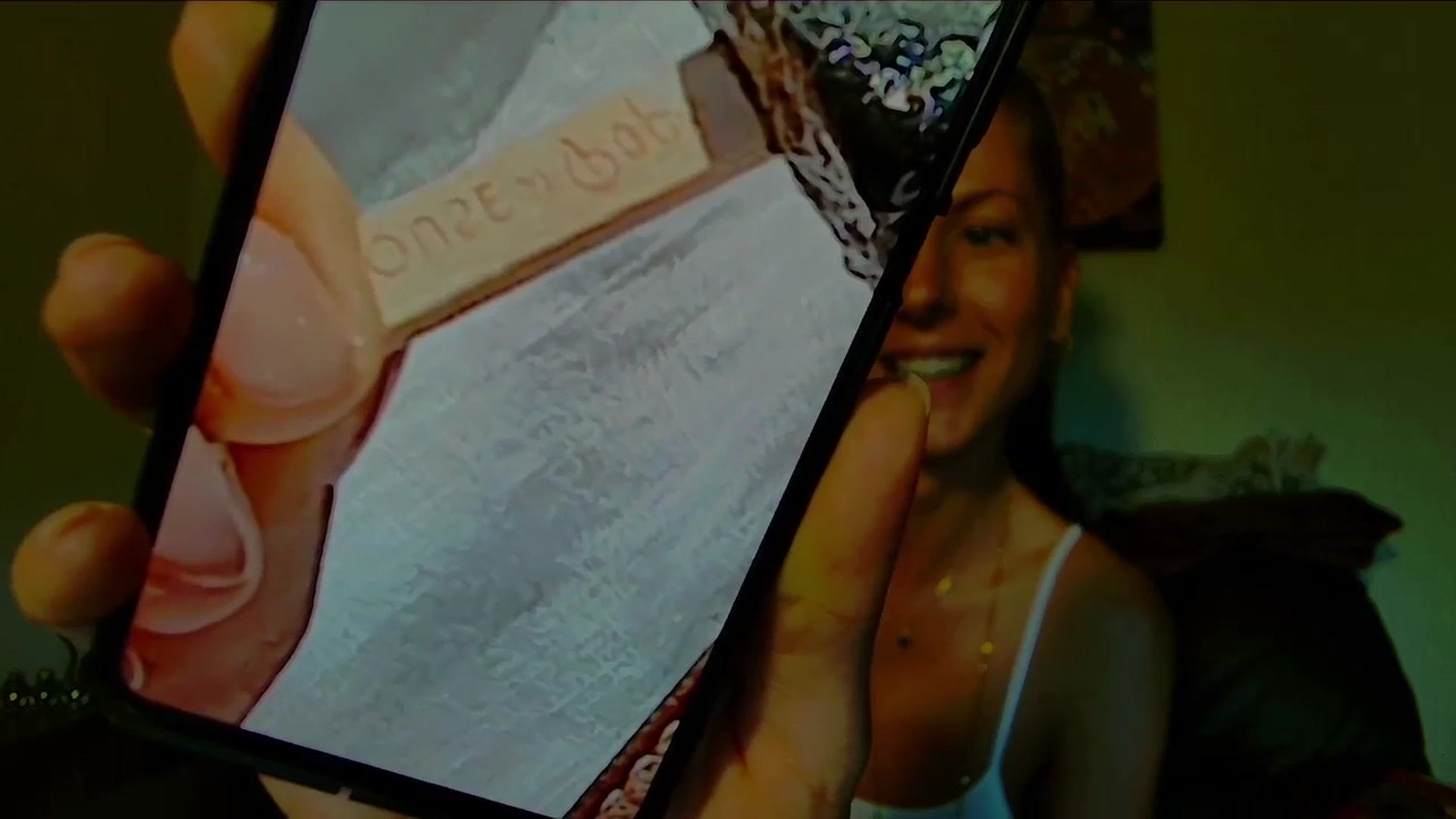 Gallery image thumbnail from Helenadoll's myfreecams stream on, 07/31/2025, 16:58 image 17 of 20
