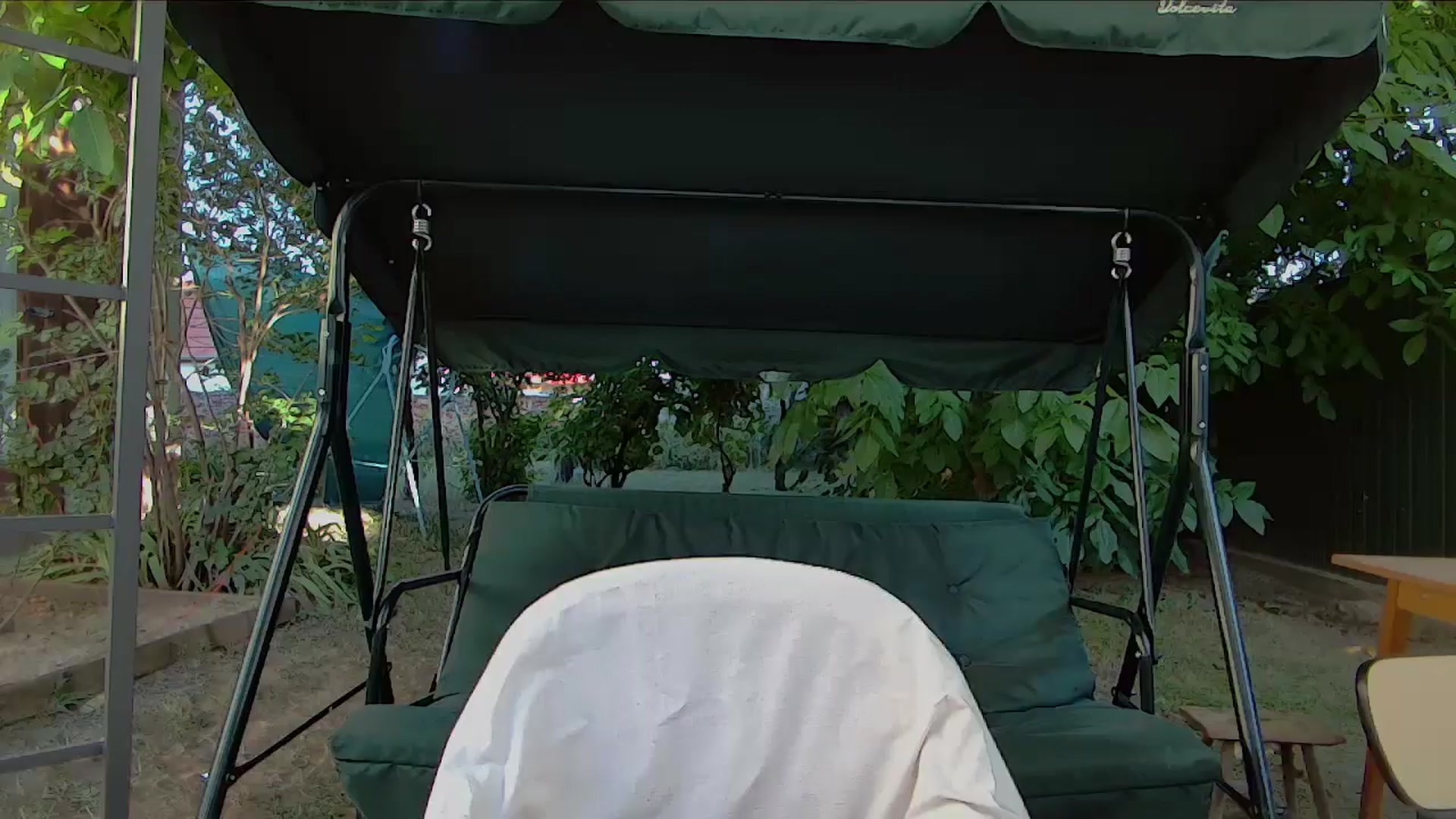 Gallery image thumbnail from Helenadoll's myfreecams stream on, 08/26/2025, 15:53 image 19 of 20