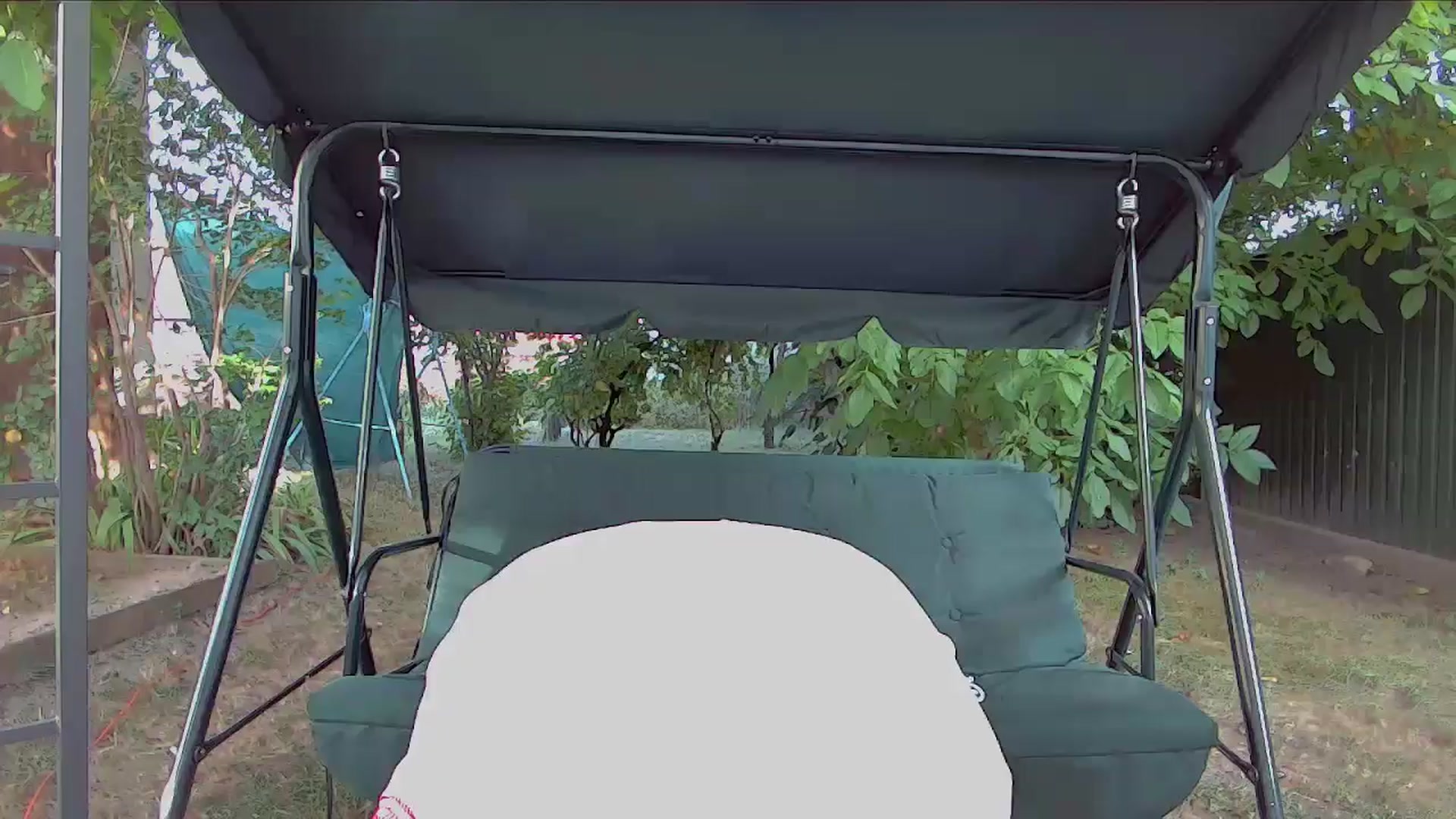 Gallery image thumbnail from Helenadoll's myfreecams stream on, 08/29/2025, 16:05 image 5 of 20