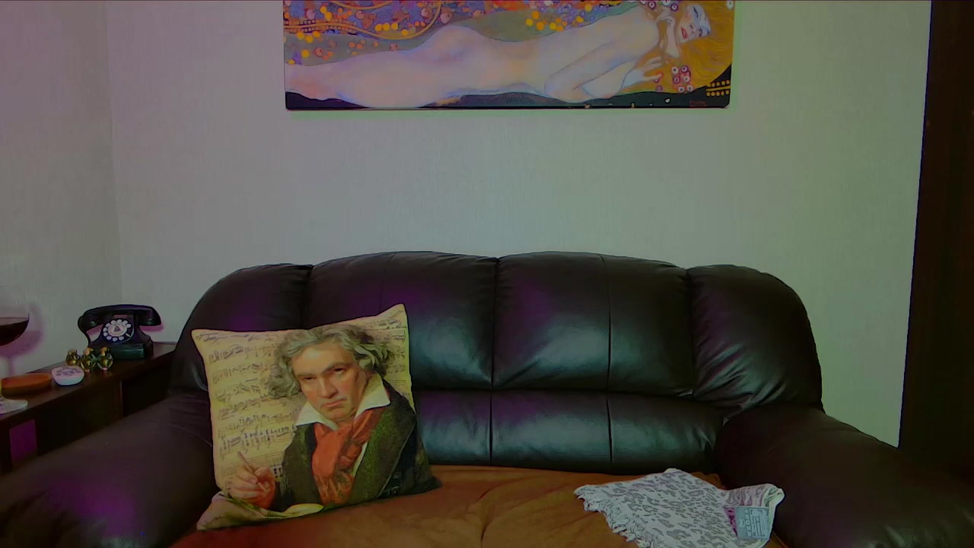 Gallery image thumbnail from Helenadoll's myfreecams stream on, 10/06/2025, 16:54 image 18 of 20