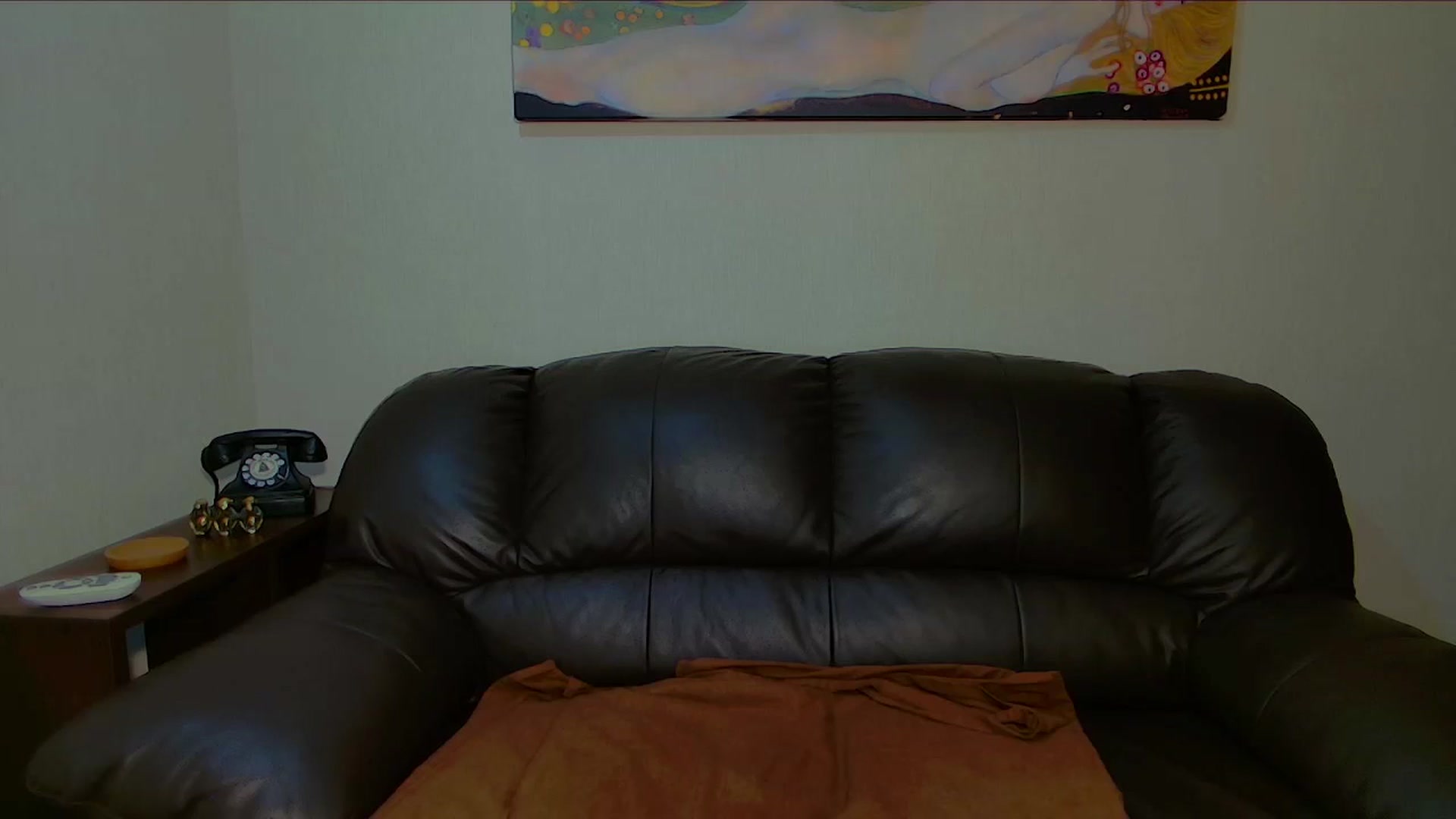 Gallery image thumbnail from Helenadoll's myfreecams stream on, 10/17/2025, 19:41 image 6 of 20