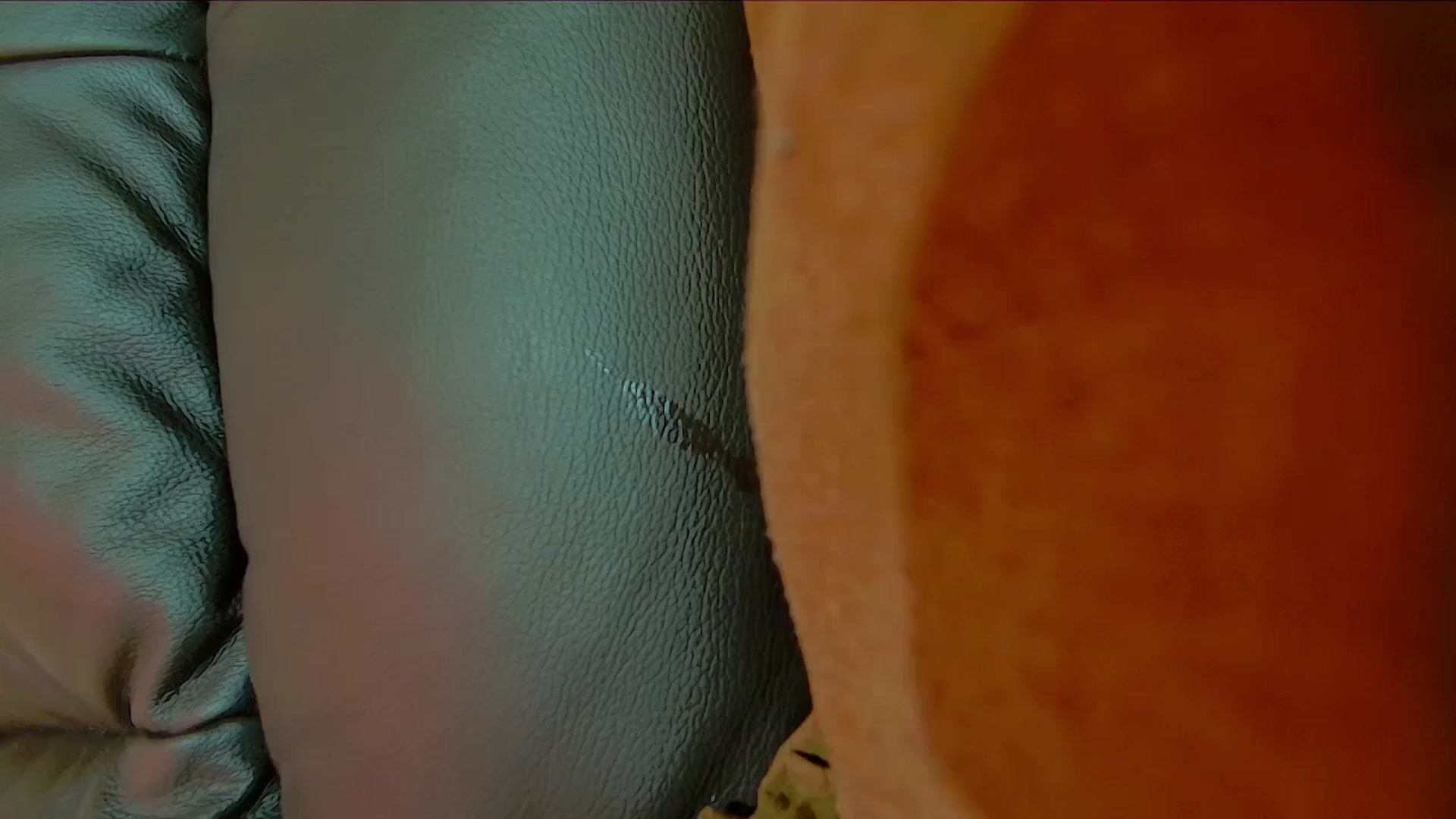 Gallery image thumbnail from Helenadoll's myfreecams stream on, 10/25/2025, 18:46 image 18 of 20