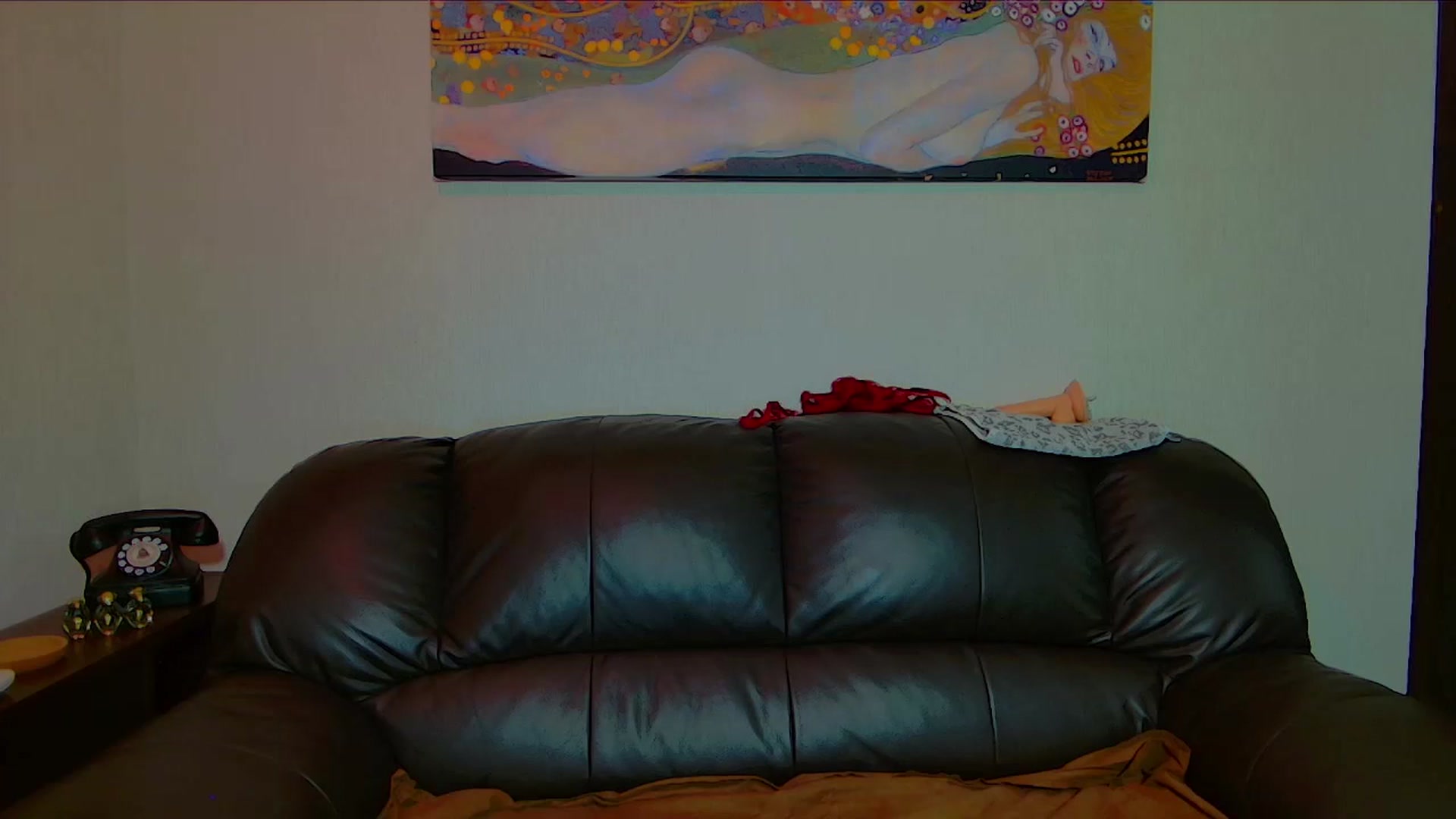 Gallery image thumbnail from Helenadoll's myfreecams stream on, 10/25/2025, 19:50 image 9 of 20
