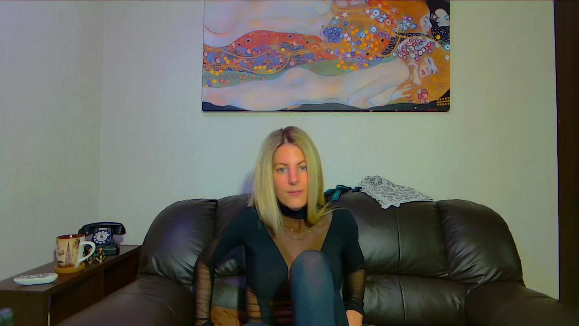 Gallery image thumbnail from Helenadoll's myfreecams stream on, 11/08/2025, 21:55 image 19 of 20
