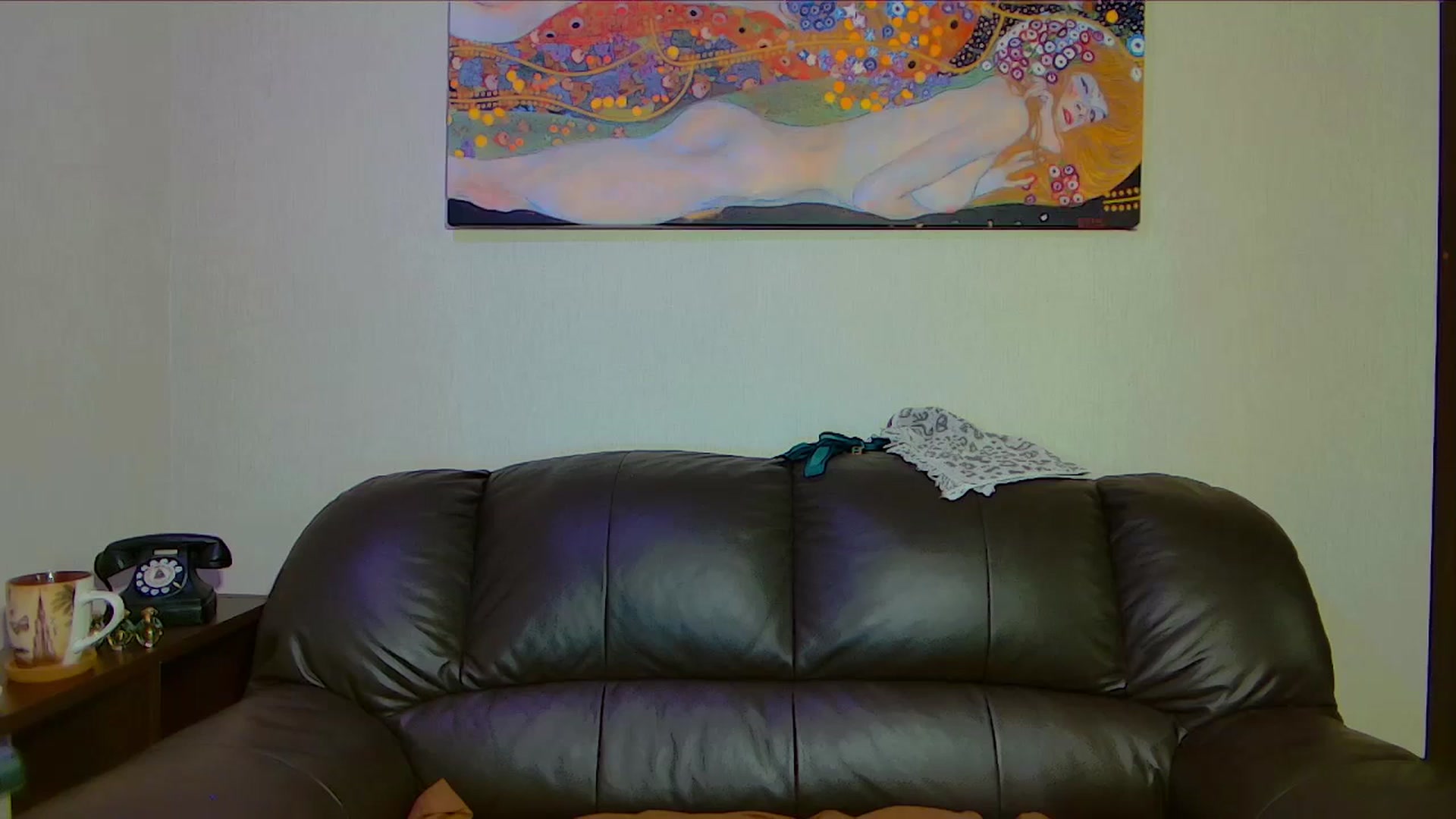 Gallery image thumbnail from Helenadoll's myfreecams stream on, 11/08/2025, 21:55 image 15 of 20