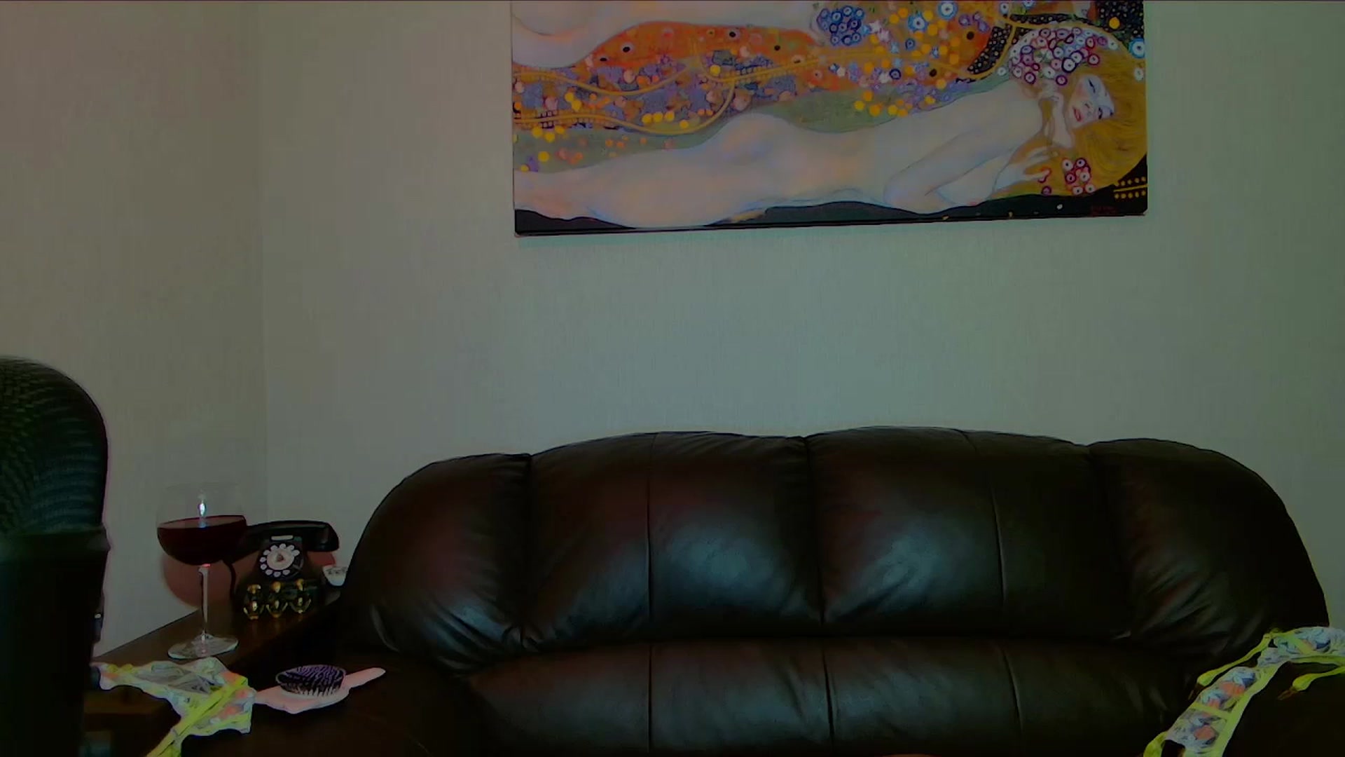 Gallery image thumbnail from Helenadoll's myfreecams stream on, 11/17/2025, 17:41 image 17 of 20