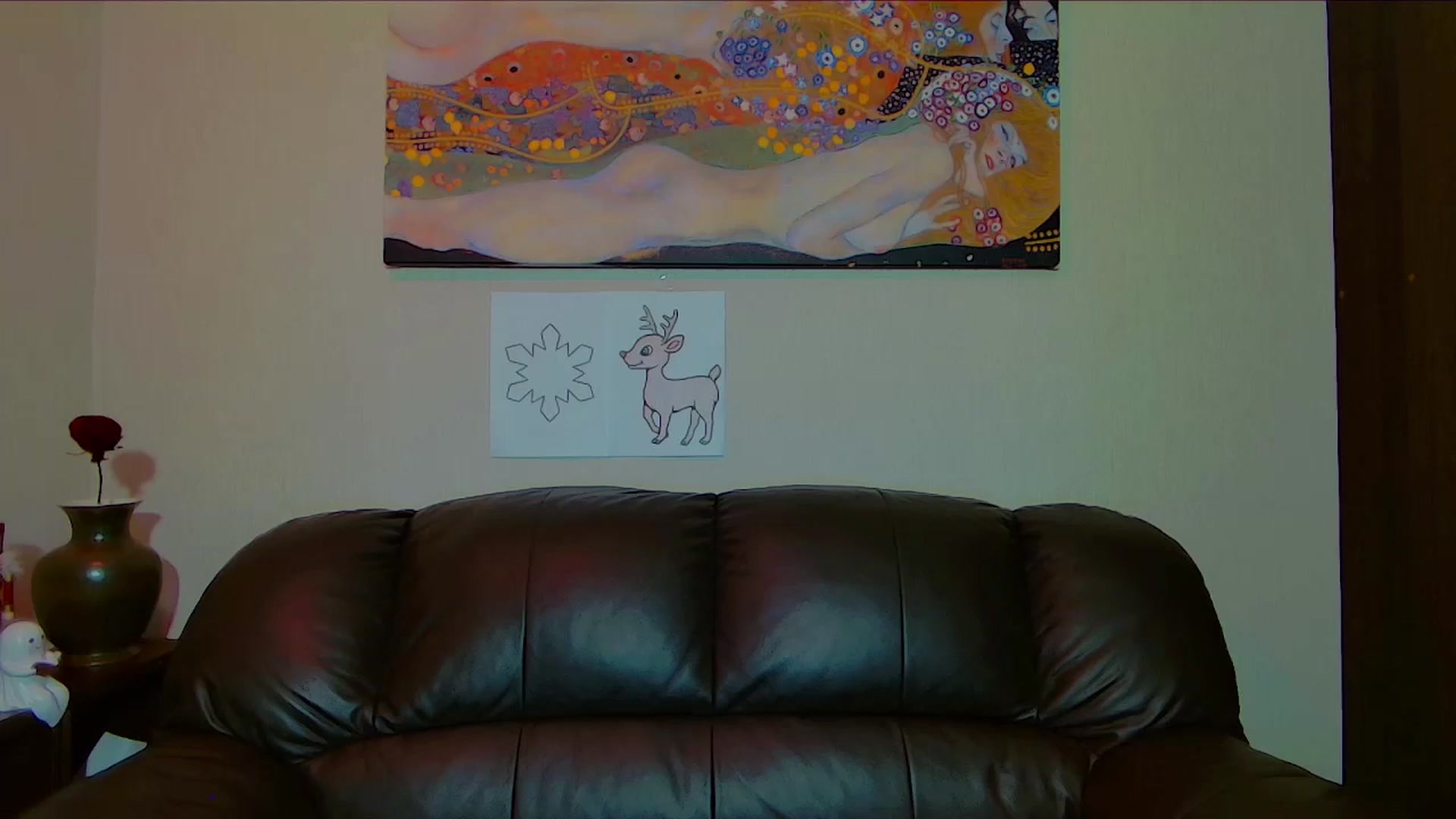 Gallery image thumbnail from Helenadoll's myfreecams stream on, 12/21/2025, 17:28 image 18 of 20