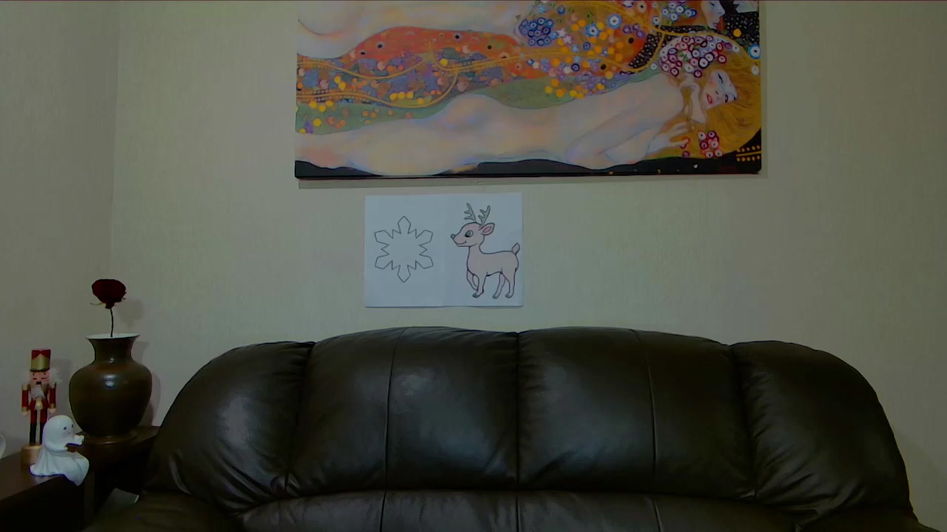 Gallery image thumbnail from Helenadoll's myfreecams stream on, 12/21/2025, 17:28 image 10 of 20