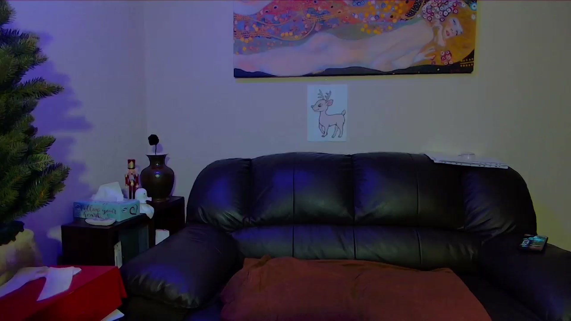 Gallery image thumbnail from Helenadoll's myfreecams stream on, 12/29/2025, 18:59 image 18 of 20