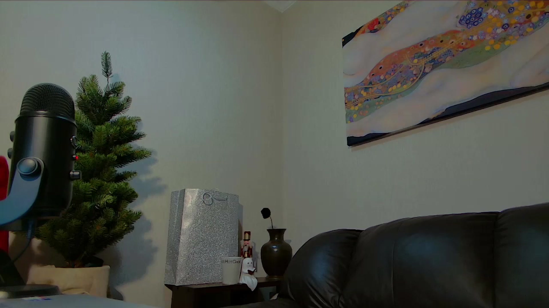 Gallery image thumbnail from Helenadoll's myfreecams stream on, 01/02/2026, 17:08 image 7 of 20