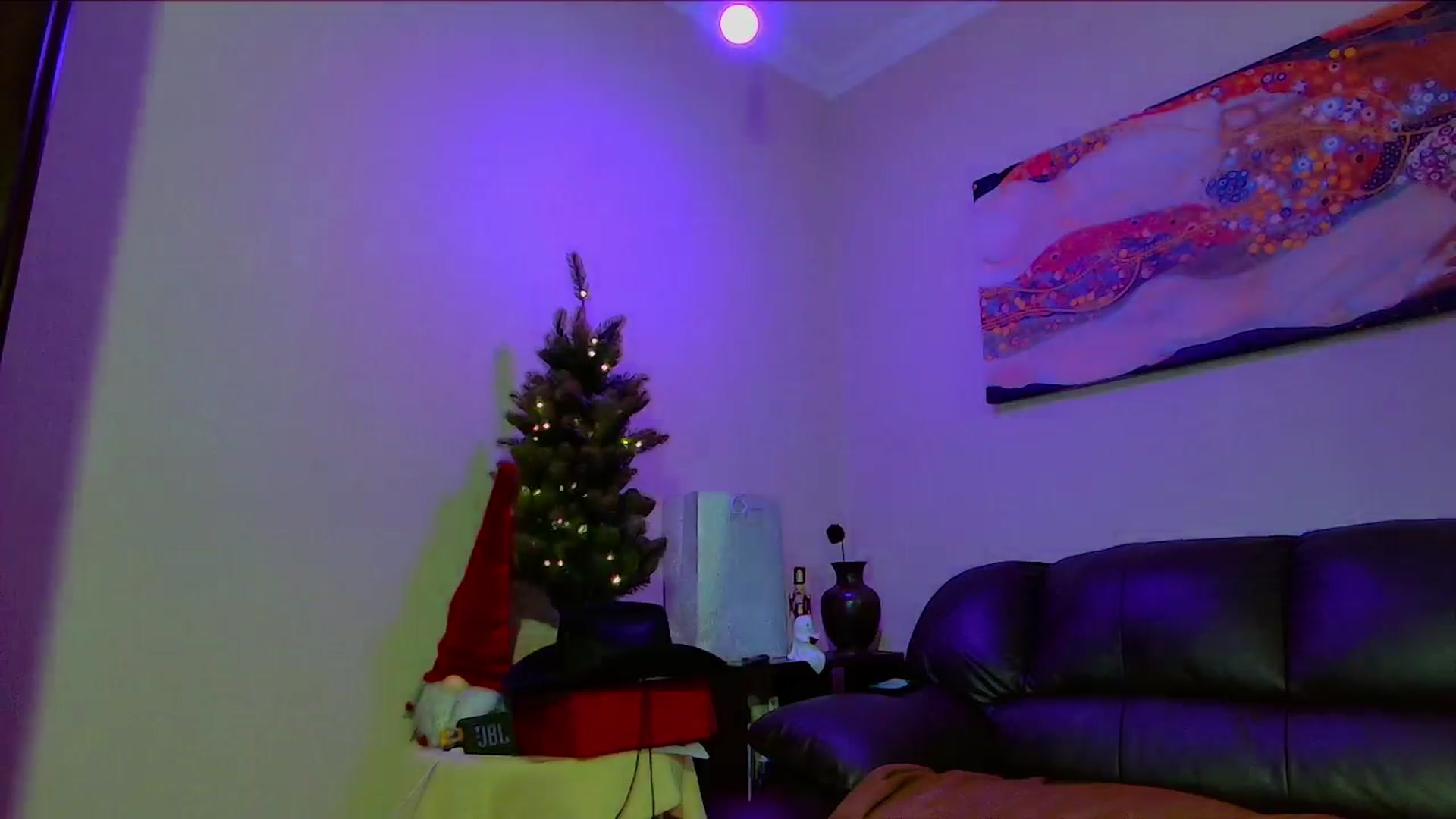 Gallery image thumbnail from Helenadoll's myfreecams stream on, 01/06/2026, 17:03 image 2 of 20