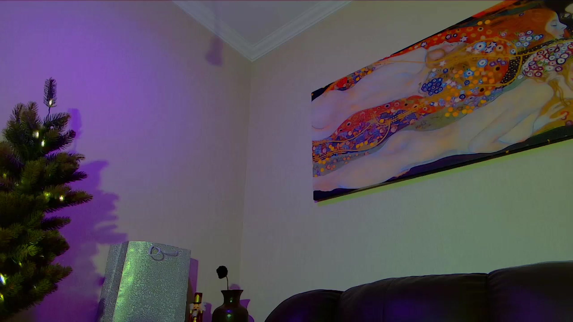 Gallery image thumbnail from Helenadoll's myfreecams stream on, 01/06/2026, 20:01 image 15 of 20