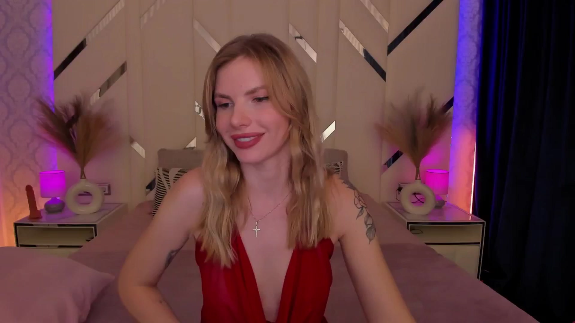 Gallery image thumbnail from Heleyybaylee's myfreecams stream on, 02/02/2025, 01:27 image 13 of 20