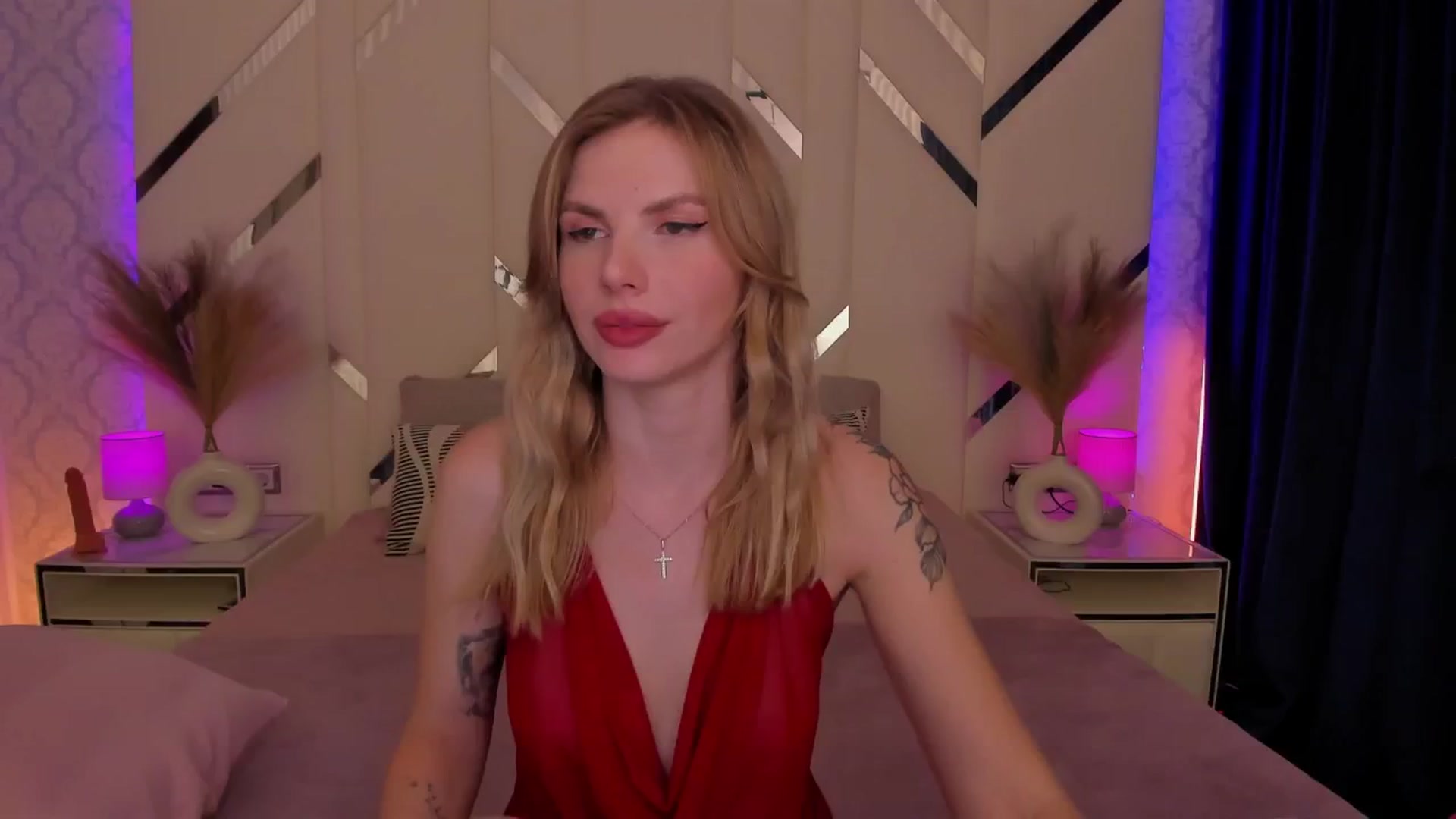 Gallery image thumbnail from Heleyybaylee's myfreecams stream on, 02/02/2025, 01:27 image 11 of 20