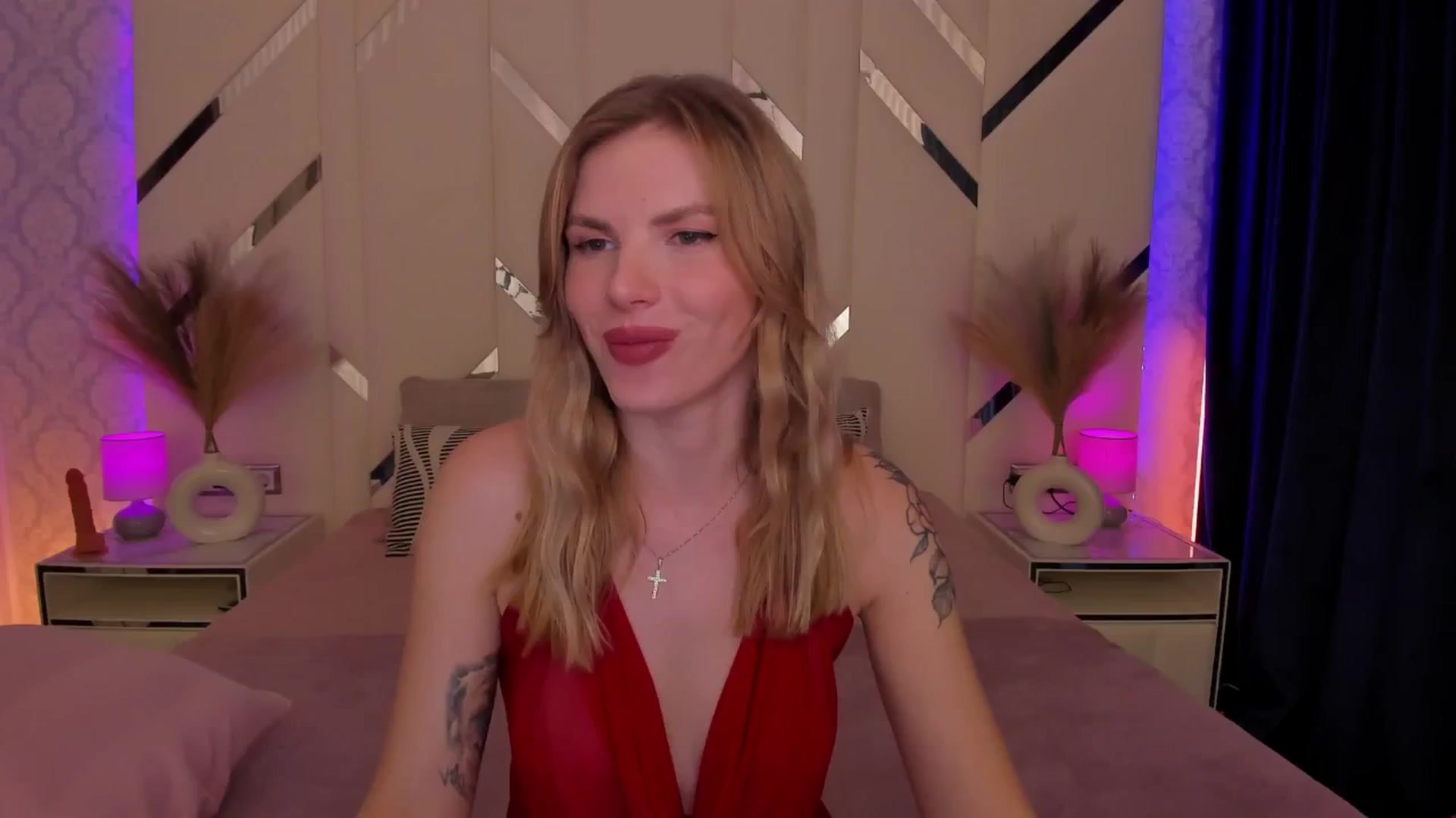 Gallery image thumbnail from Heleyybaylee's myfreecams stream on, 02/02/2025, 01:27 image 14 of 20