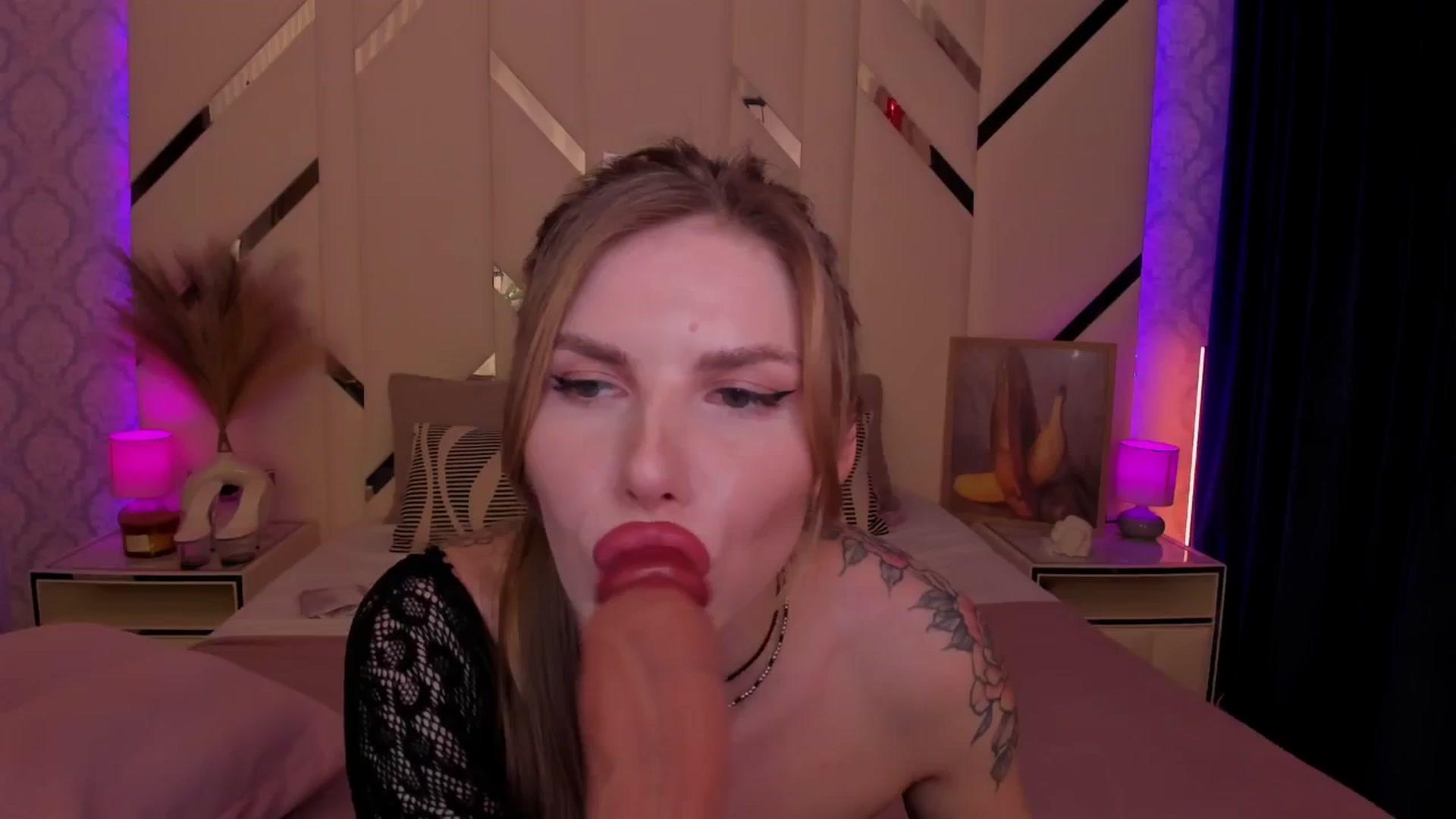 Gallery image thumbnail from Heleyybaylee's myfreecams stream on, 02/17/2025, 22:56 image 11 of 20