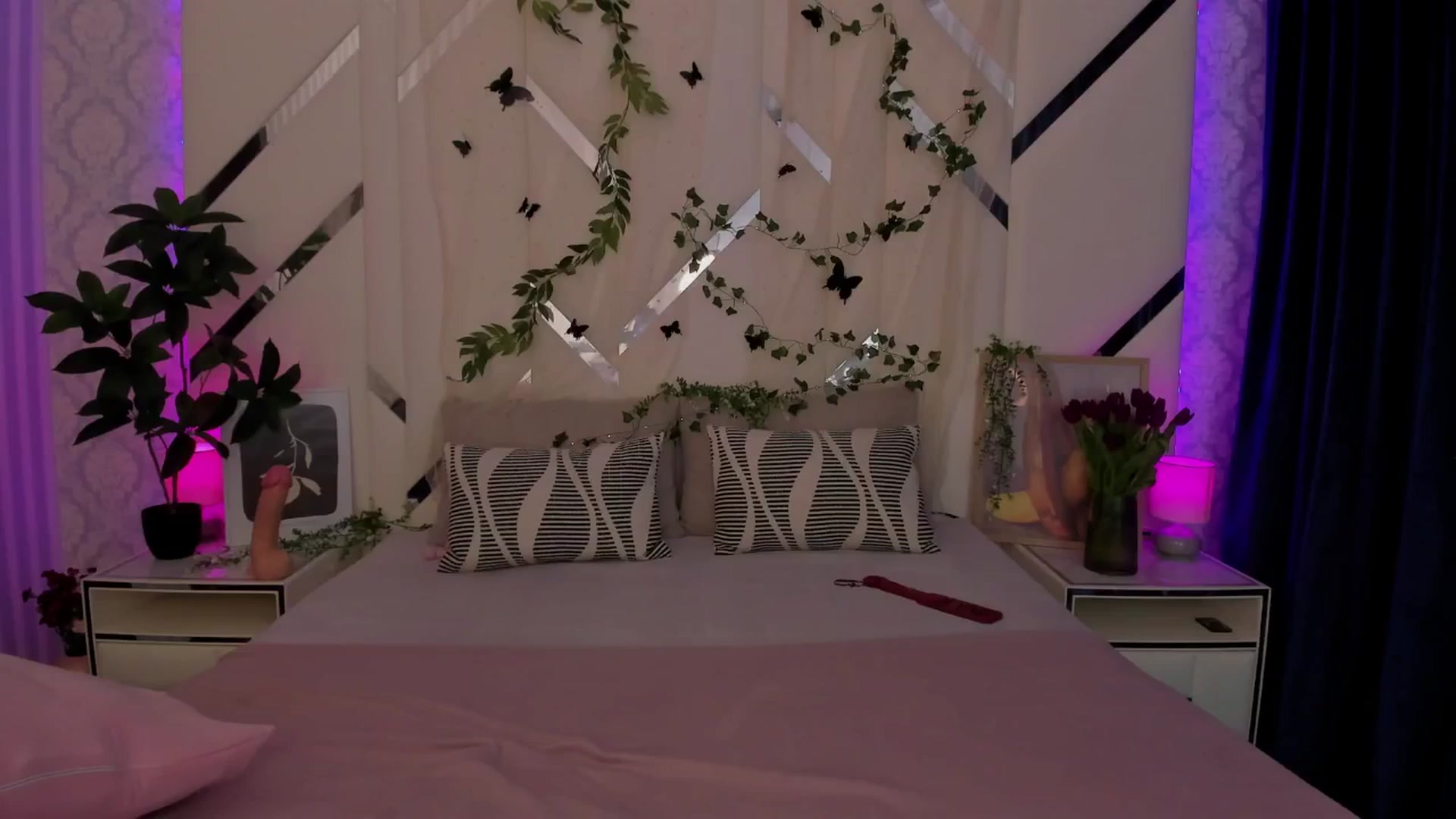 Gallery image thumbnail from Heleyybaylee's myfreecams stream on, 03/06/2025, 20:52 image 2 of 20