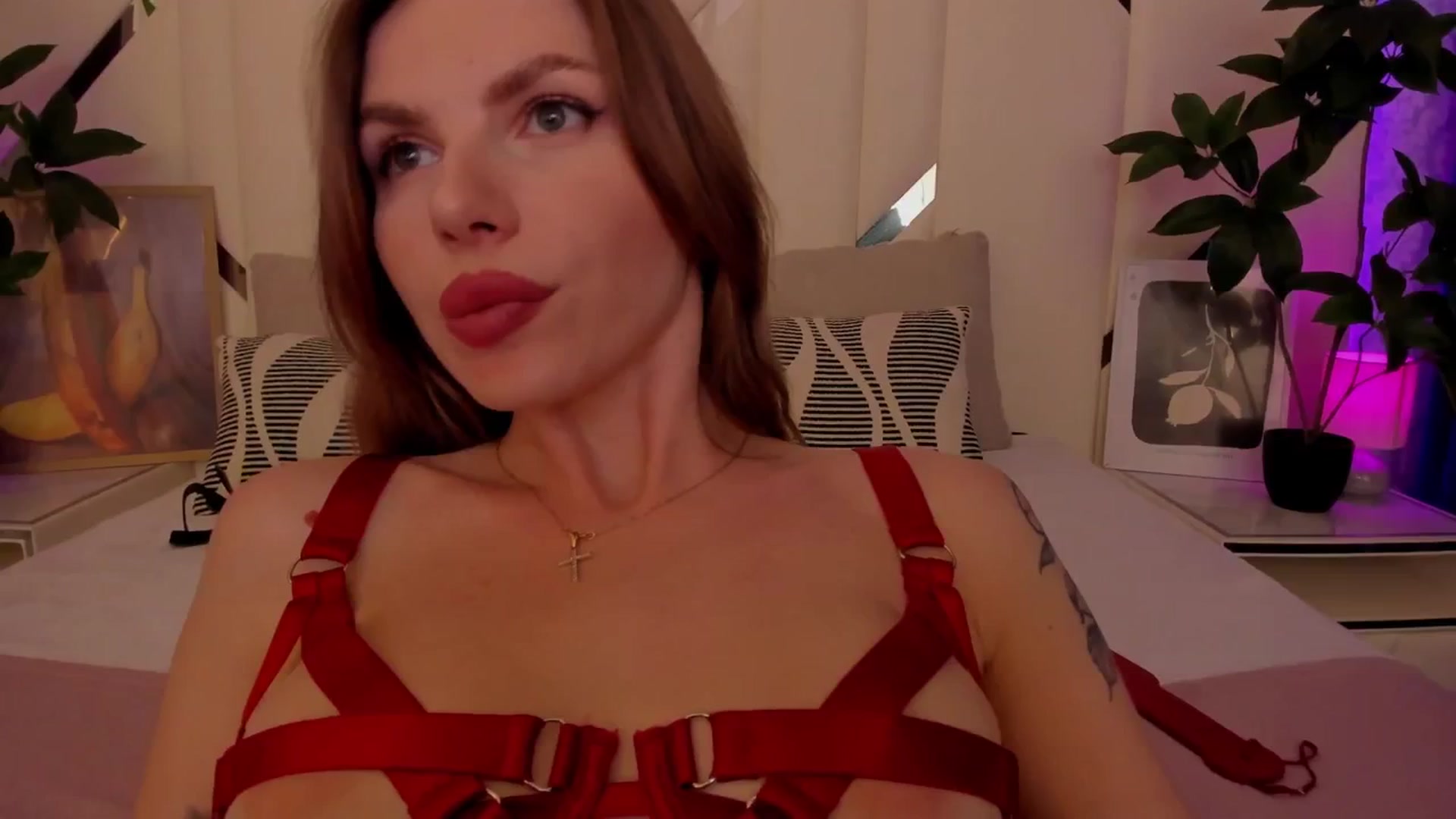 Gallery image thumbnail from Heleyybaylee's myfreecams stream on, 03/15/2025, 20:33 image 11 of 20
