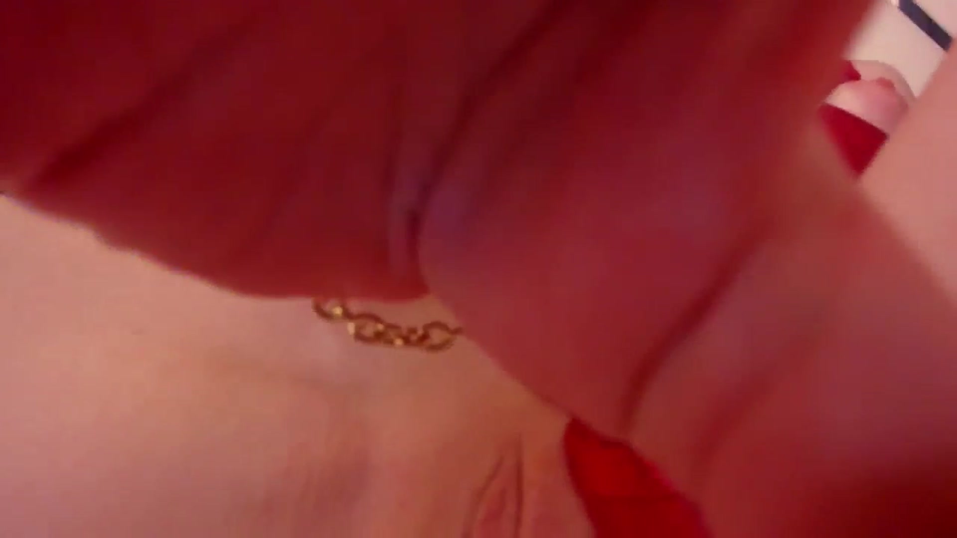 Gallery image thumbnail from Heleyybaylee's myfreecams stream on, 03/15/2025, 22:27 image 9 of 20