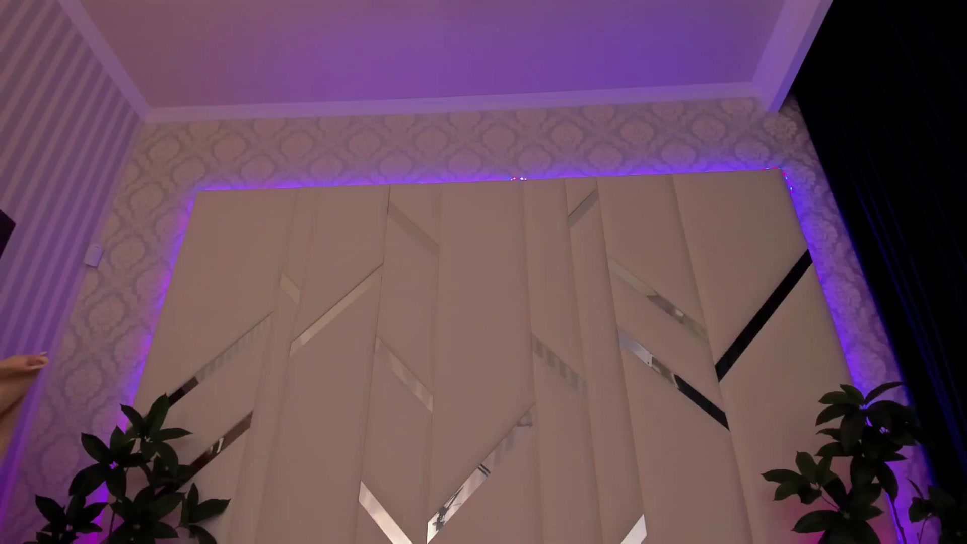 Gallery image thumbnail from Heleyybaylee's myfreecams stream on, 03/20/2025, 19:46 image 7 of 20