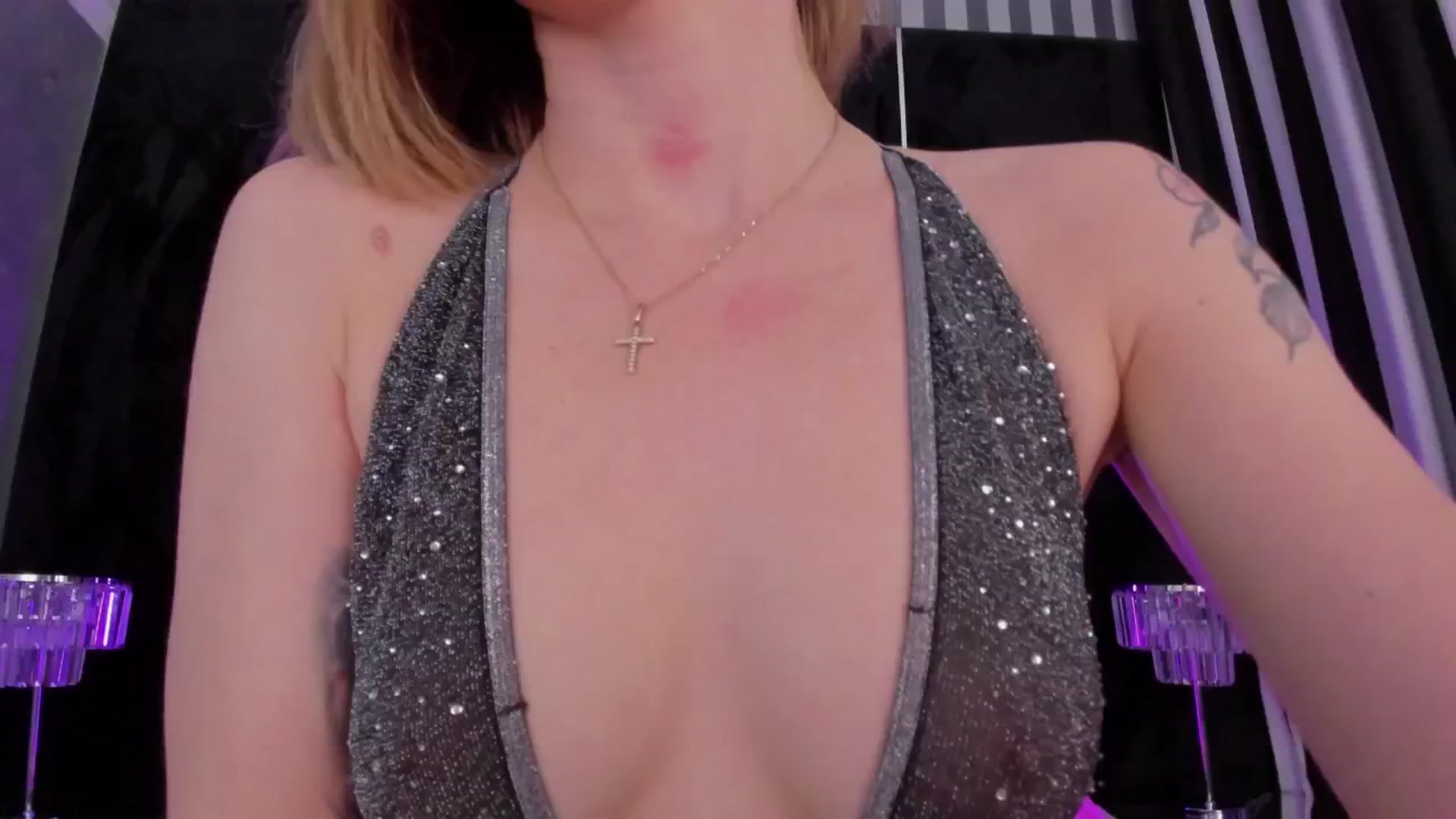 Gallery image thumbnail from Heleyybaylee's myfreecams stream on, 05/16/2025, 16:58 image 13 of 20