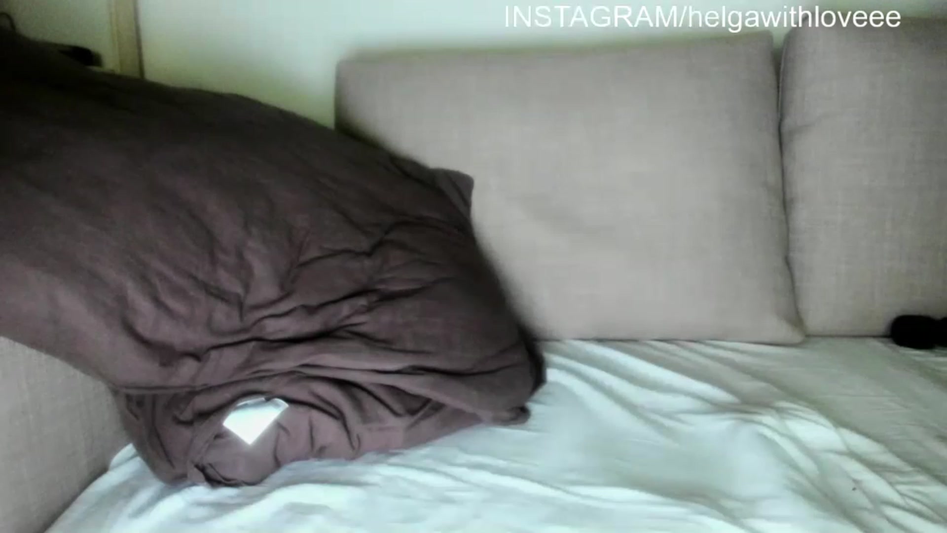 Gallery image thumbnail from Helgapataki's myfreecams stream on, 02/01/2023, 01:46 image 12 of 20