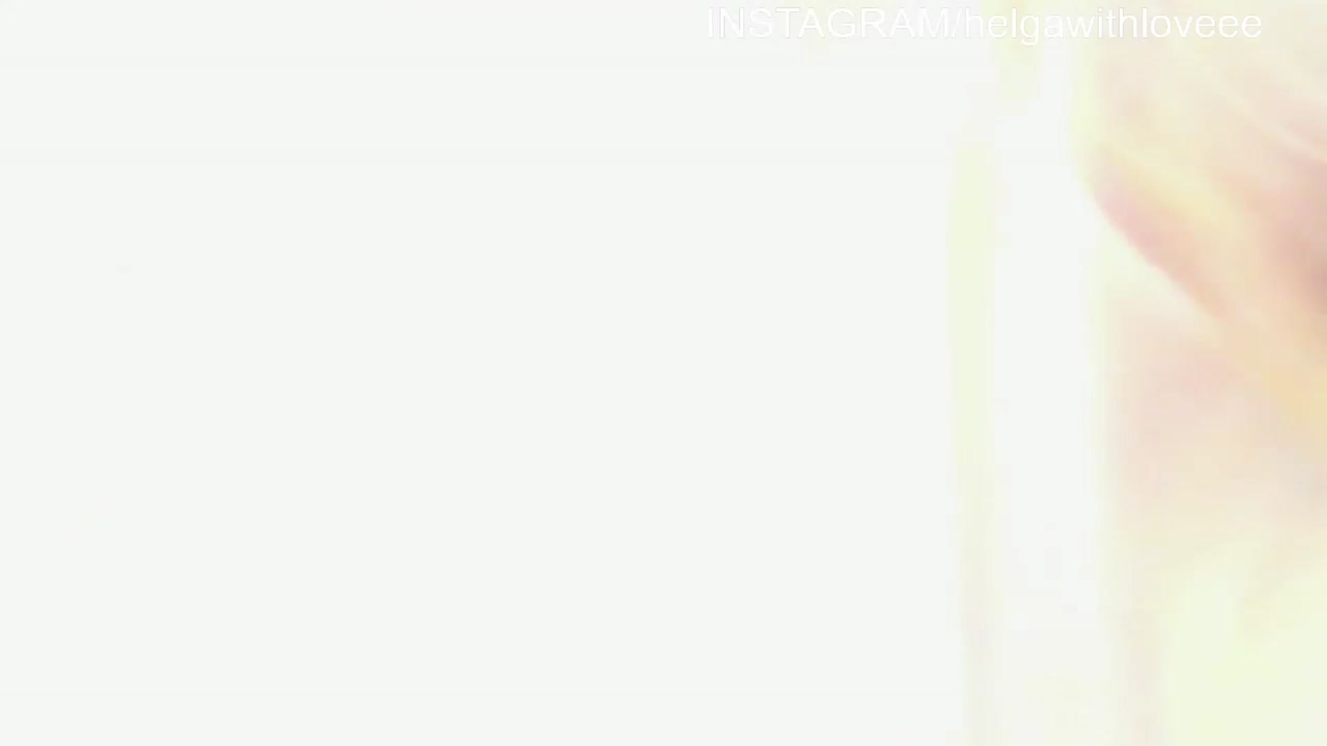 Gallery image thumbnail from Helgapataki's myfreecams stream on, 02/28/2023, 23:05 image 12 of 20