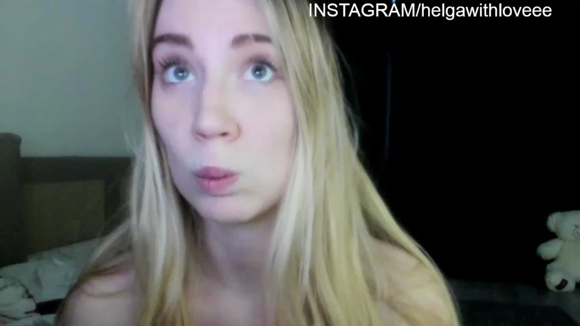 Gallery image thumbnail from Helgapataki's myfreecams stream on, 03/03/2023, 14:40 image 9 of 20