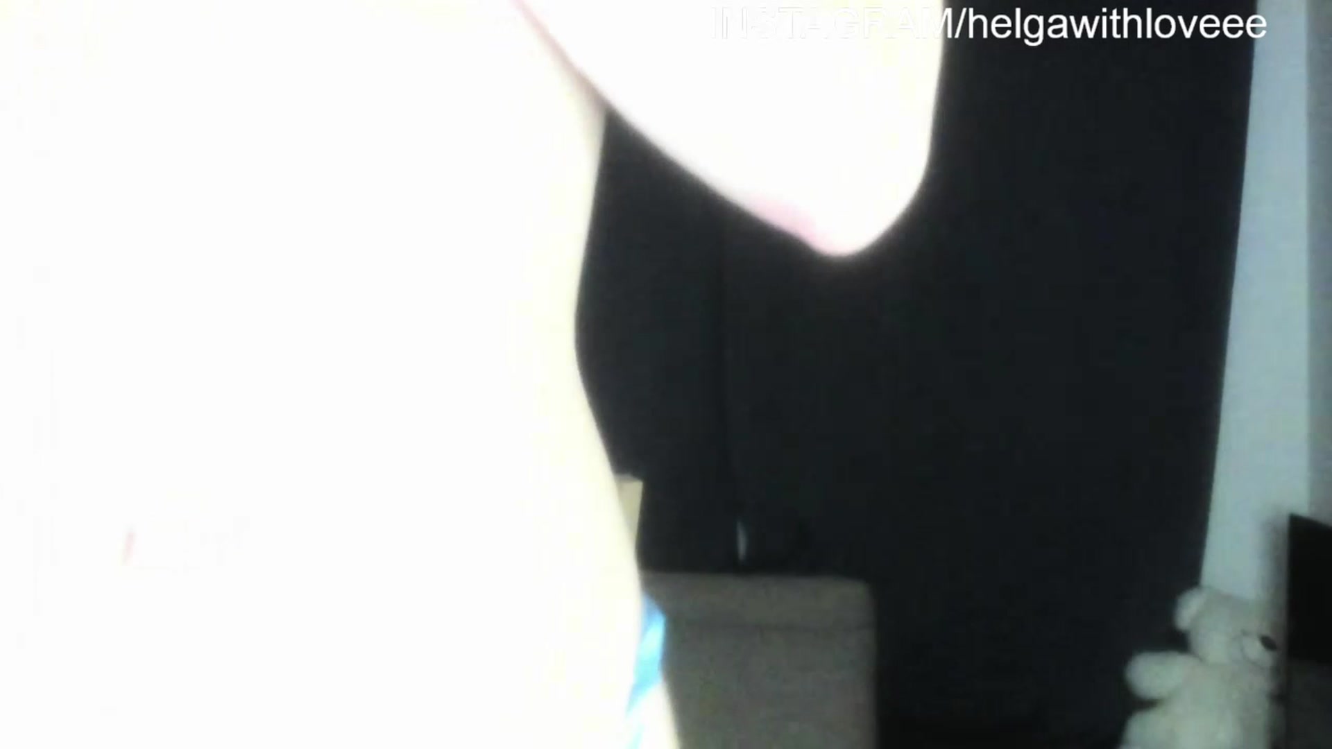 Gallery image thumbnail from Helgapataki's myfreecams stream on, 03/05/2023, 24:43 image 6 of 20