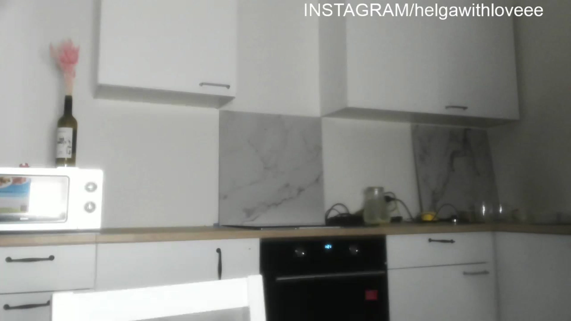 Gallery image thumbnail from Helgapataki's myfreecams stream on, 03/06/2023, 16:48 image 18 of 20