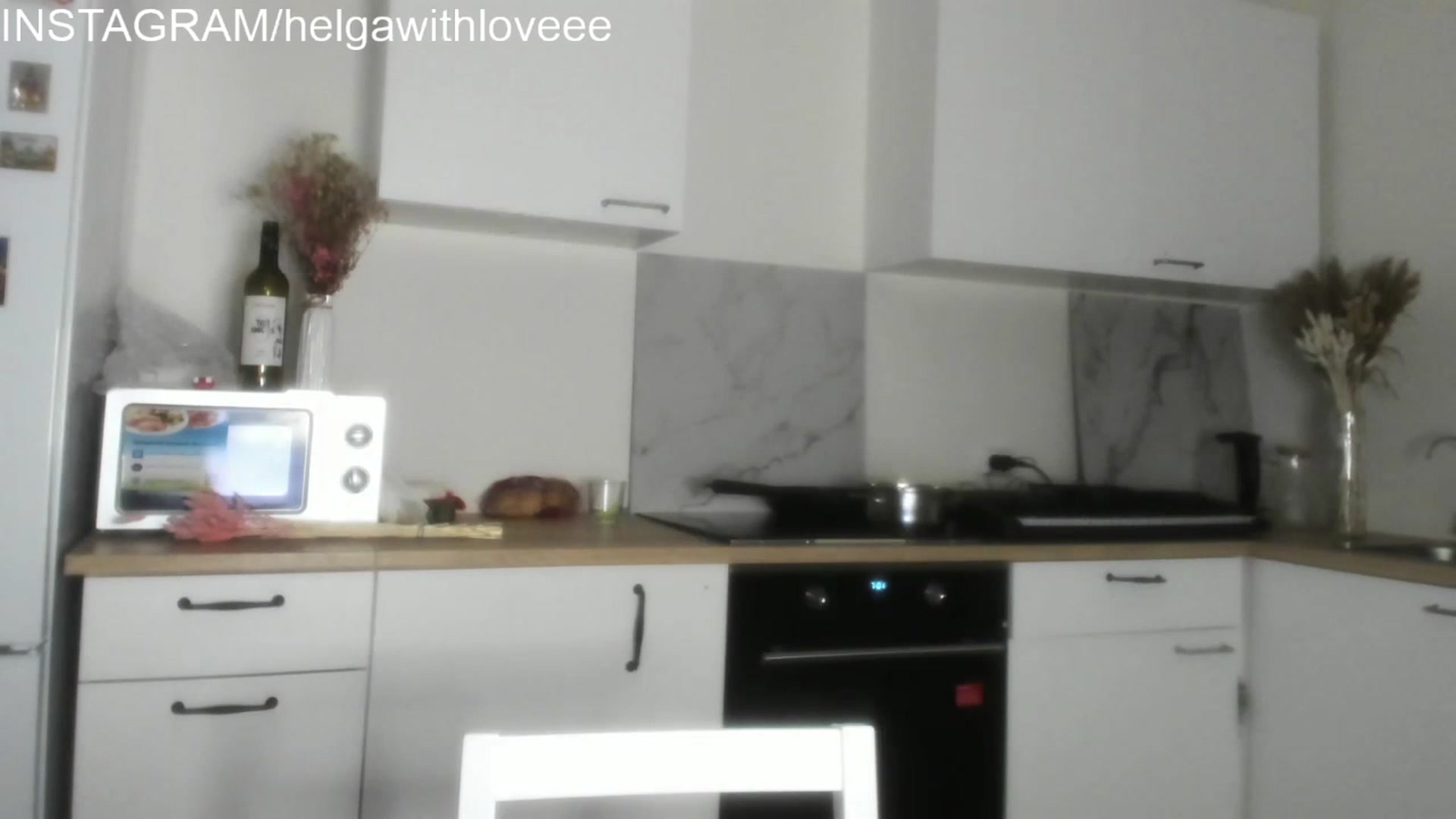 Gallery image thumbnail from Helgapataki's myfreecams stream on, 04/06/2023, 22:47 image 11 of 20