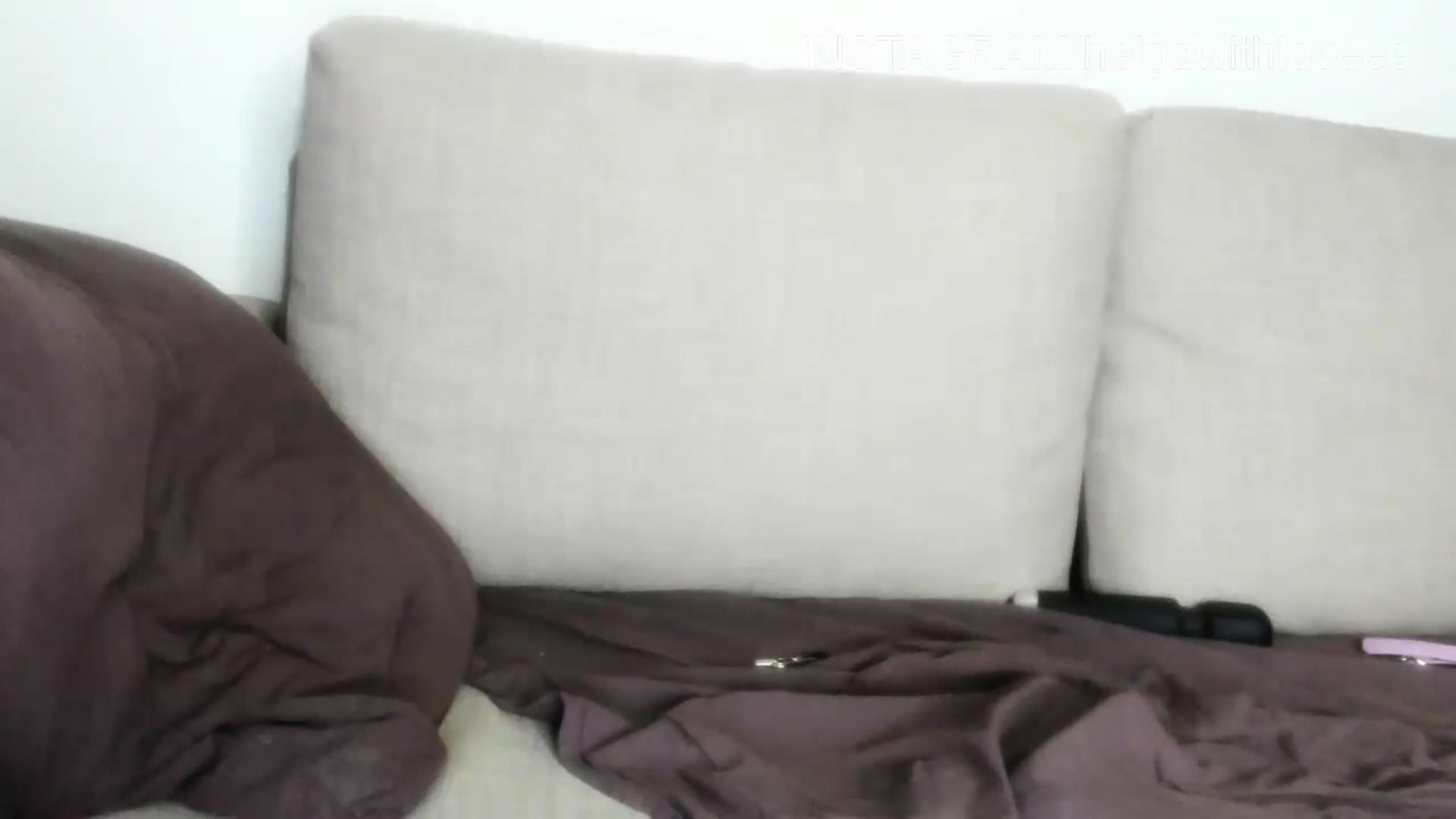 Gallery image thumbnail from Helgapataki's myfreecams stream on, 04/07/2023, 16:05 image 18 of 20