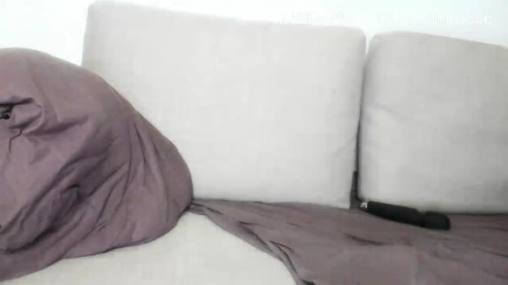 Gallery image thumbnail from Helgapataki's myfreecams stream on, 04/07/2023, 16:44 image 1 of 20