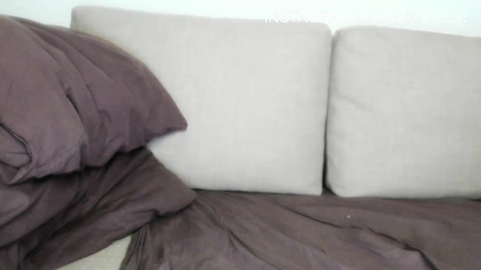 Gallery image thumbnail from Helgapataki's myfreecams stream on, 04/08/2023, 11:52 image 11 of 20