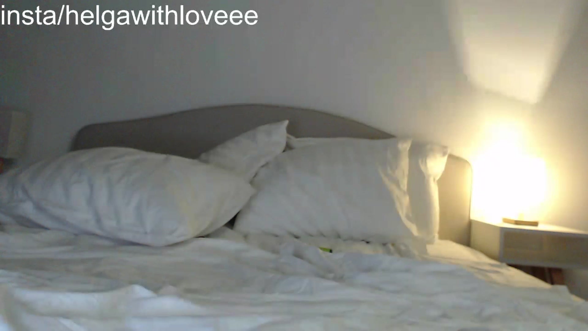 Gallery image thumbnail from Helgapataki's myfreecams stream on, 04/22/2023, 24:09 image 14 of 20
