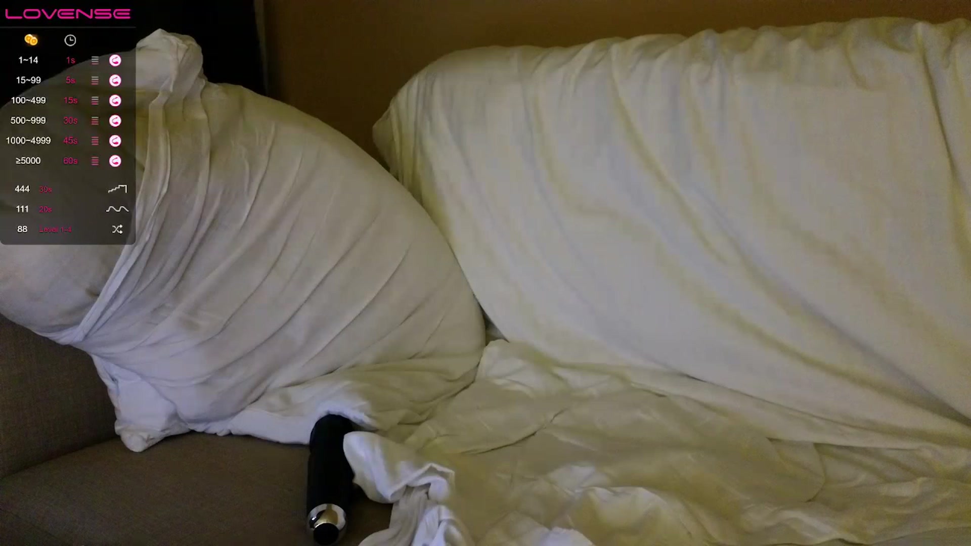 Gallery image thumbnail from Helgapataki's myfreecams stream on, 06/25/2023, 01:15 image 12 of 20