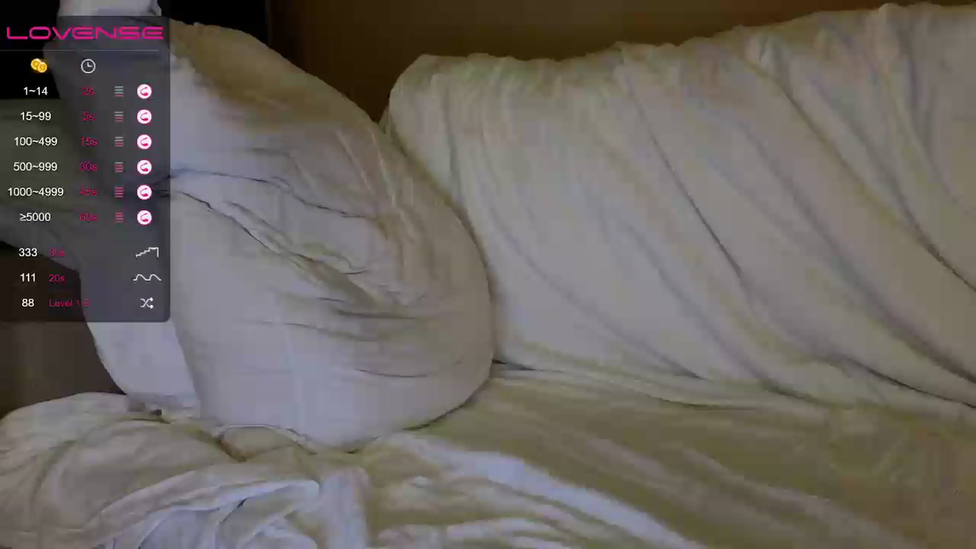 Gallery image thumbnail from Helgapataki's myfreecams stream on, 07/01/2023, 24:03 image 13 of 20