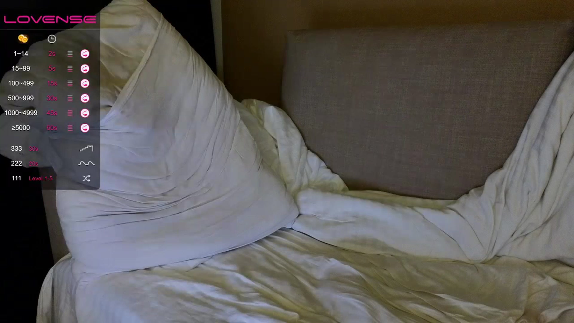 Gallery image thumbnail from Helgapataki's myfreecams stream on, 07/02/2023, 01:21 image 16 of 20