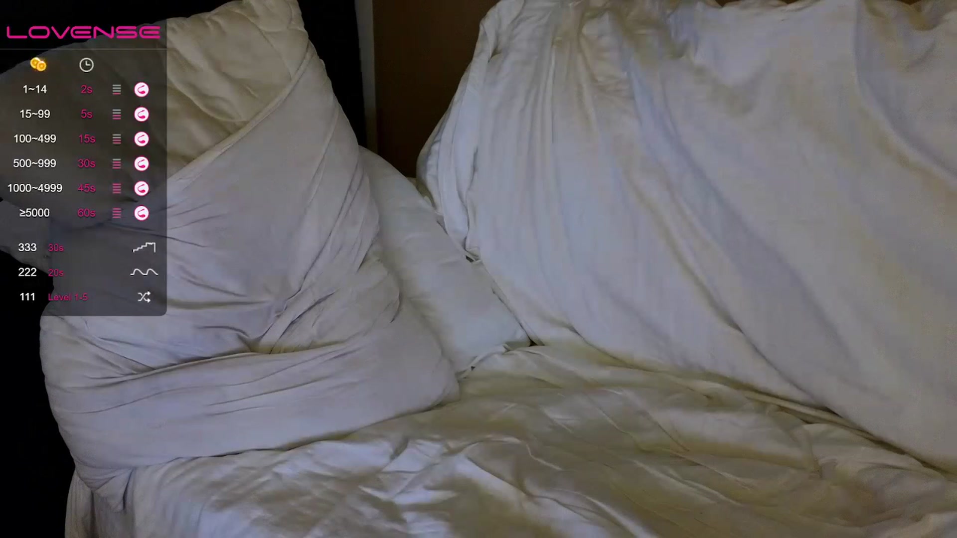 Gallery image thumbnail from Helgapataki's myfreecams stream on, 07/02/2023, 01:37 image 17 of 20