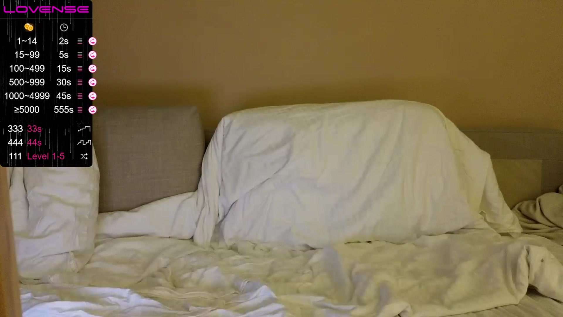 Gallery image thumbnail from Helgapataki's myfreecams stream on, 07/29/2023, 23:01 image 9 of 20