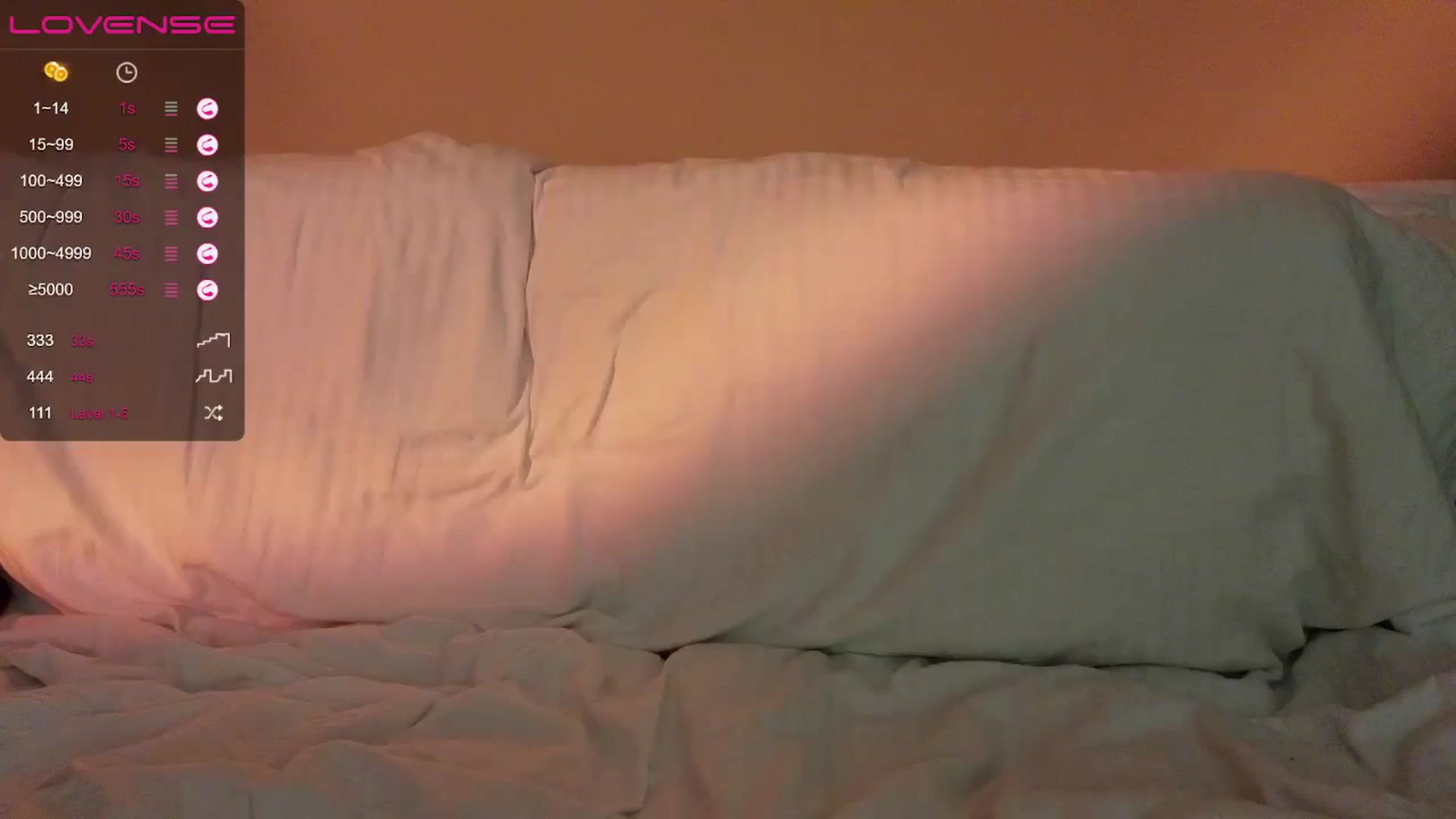 Gallery image thumbnail from Helgapataki's myfreecams stream on, 08/05/2023, 24:29 image 19 of 20