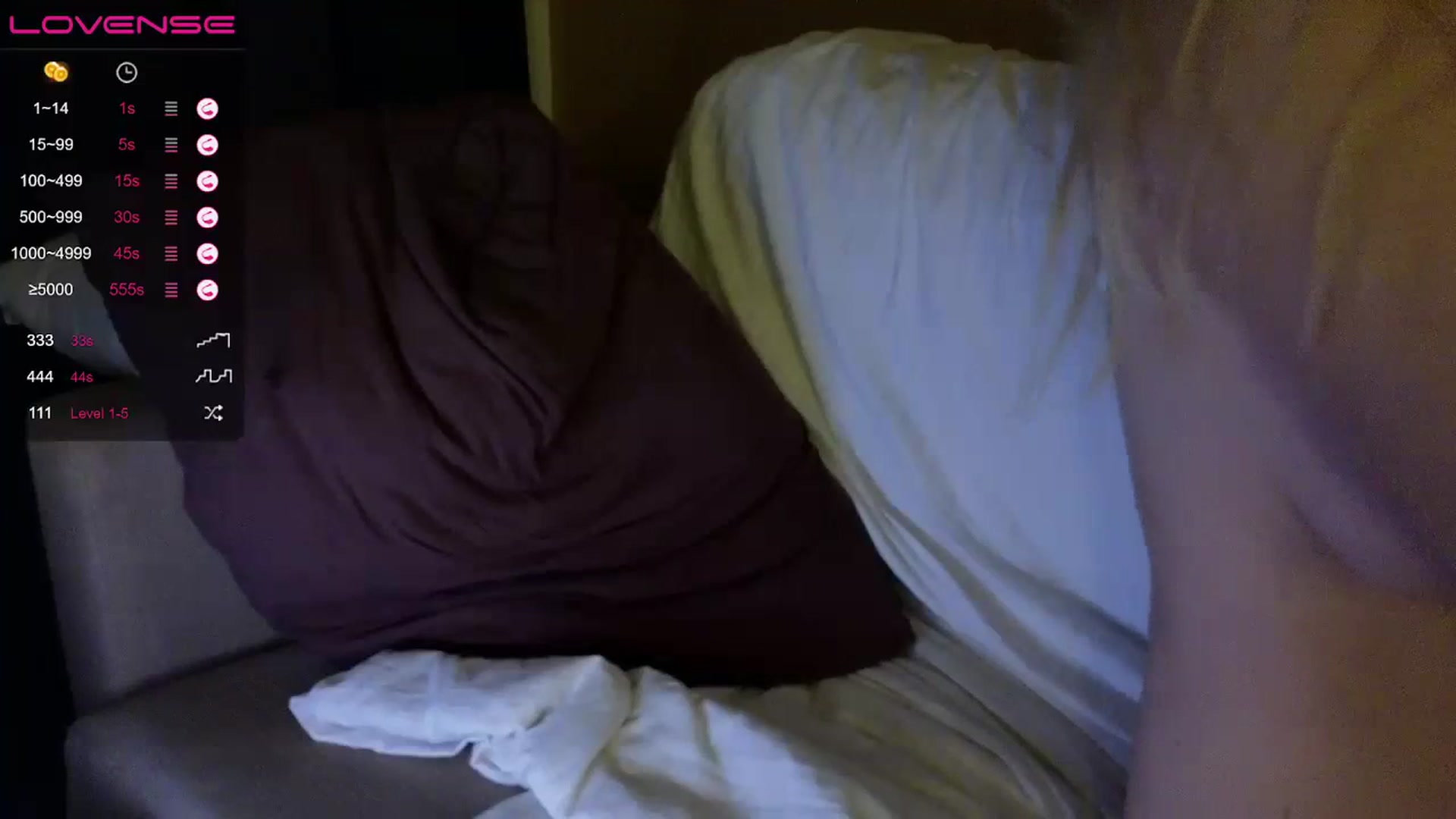 Gallery image thumbnail from Helgapataki's myfreecams stream on, 08/06/2023, 24:04 image 15 of 20