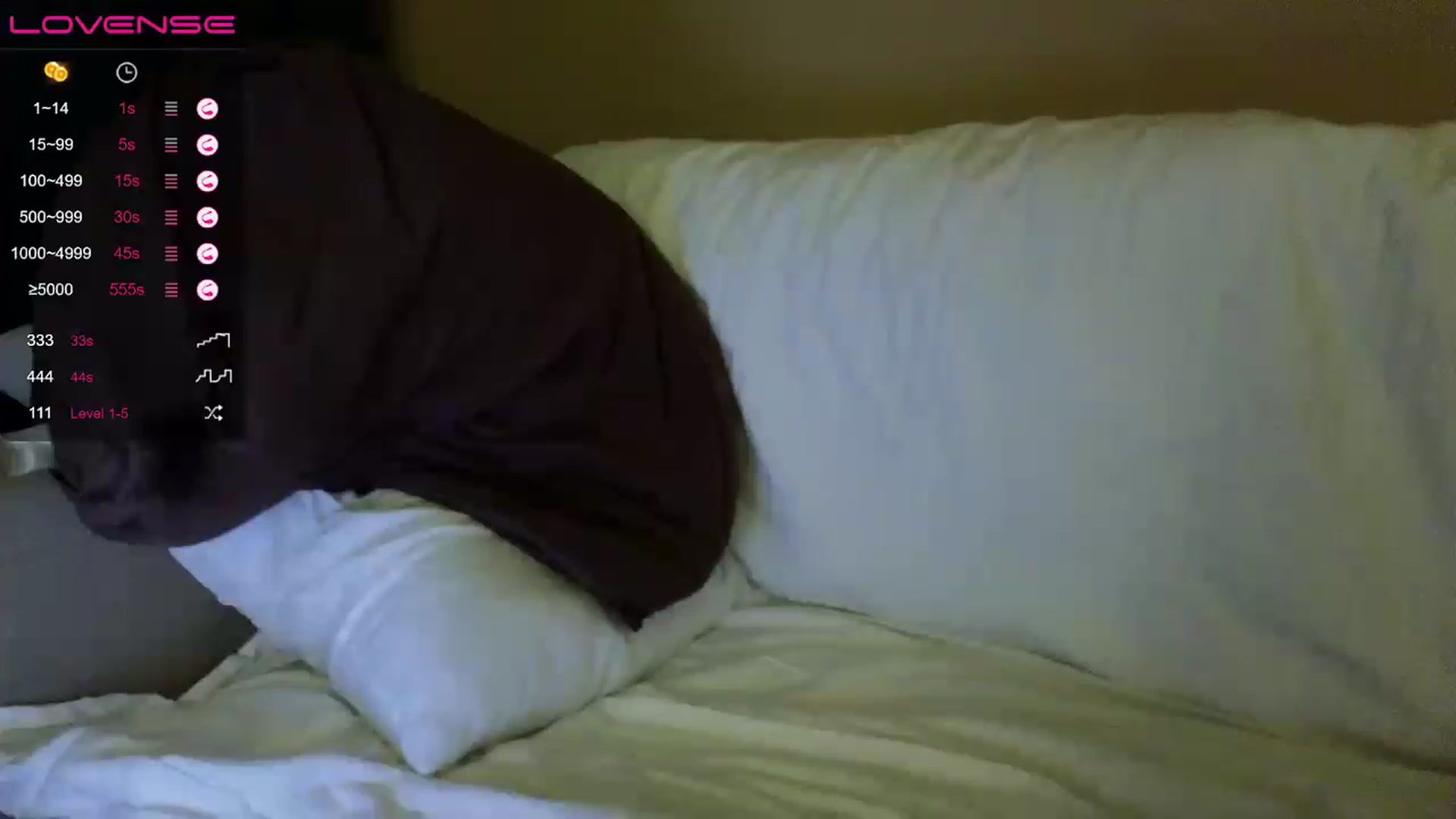 Gallery image thumbnail from Helgapataki's myfreecams stream on, 08/15/2023, 22:42 image 5 of 20