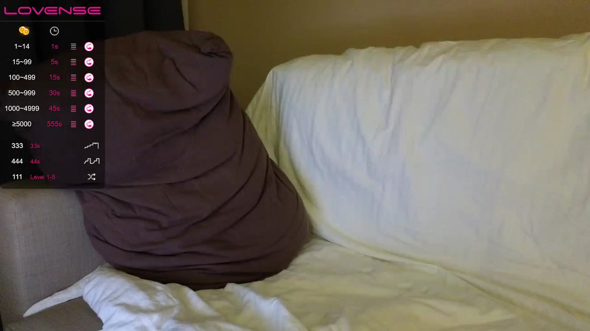 Gallery image thumbnail from Helgapataki's myfreecams stream on, 08/19/2023, 19:22 image 16 of 20
