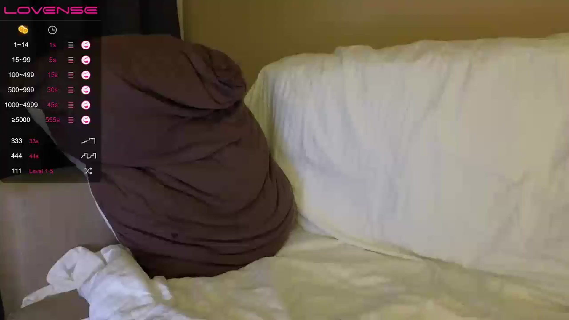 Gallery image thumbnail from Helgapataki's myfreecams stream on, 08/19/2023, 19:22 image 6 of 20